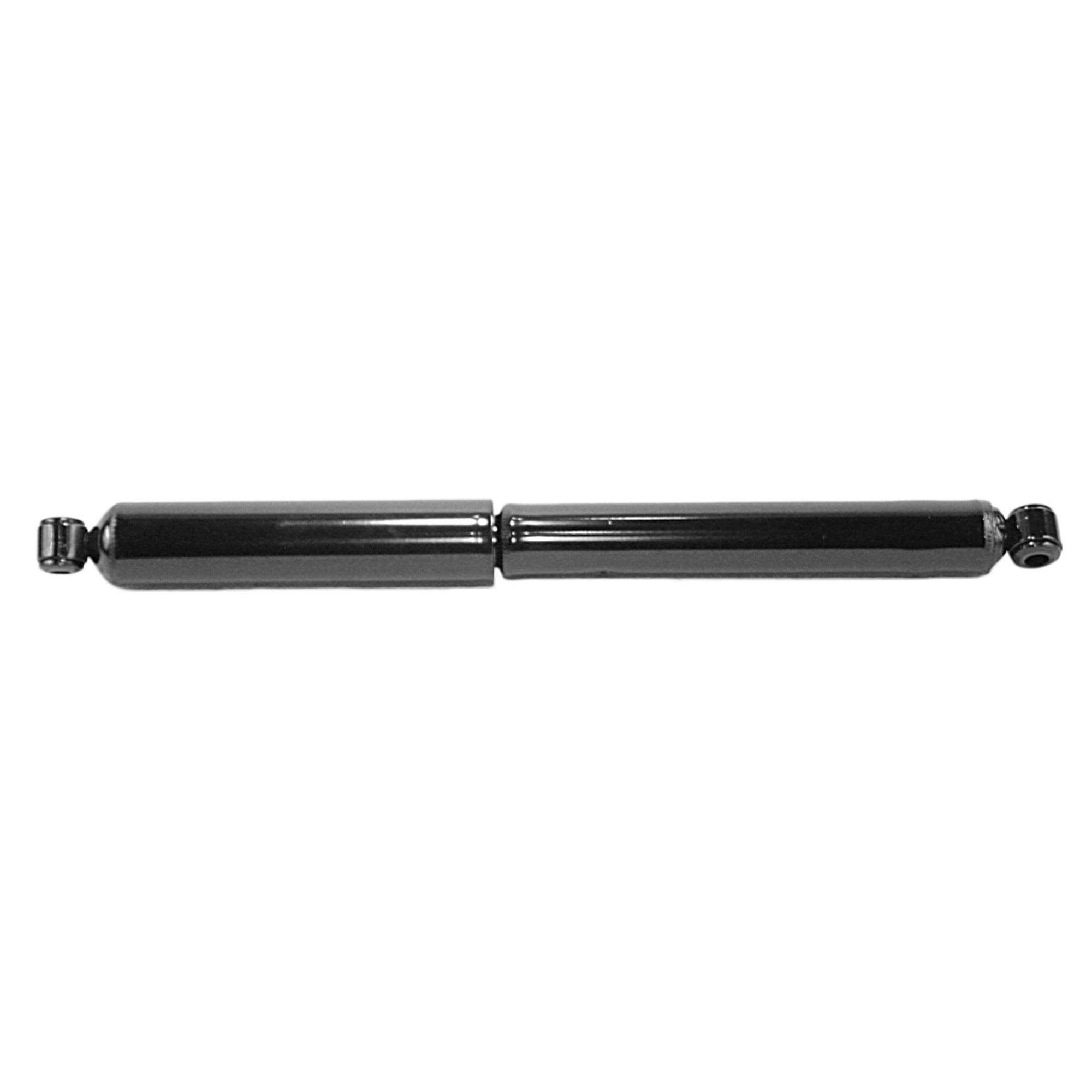 Monroe 37101 Rear OESpectrum Shock Absorber Toyota T100