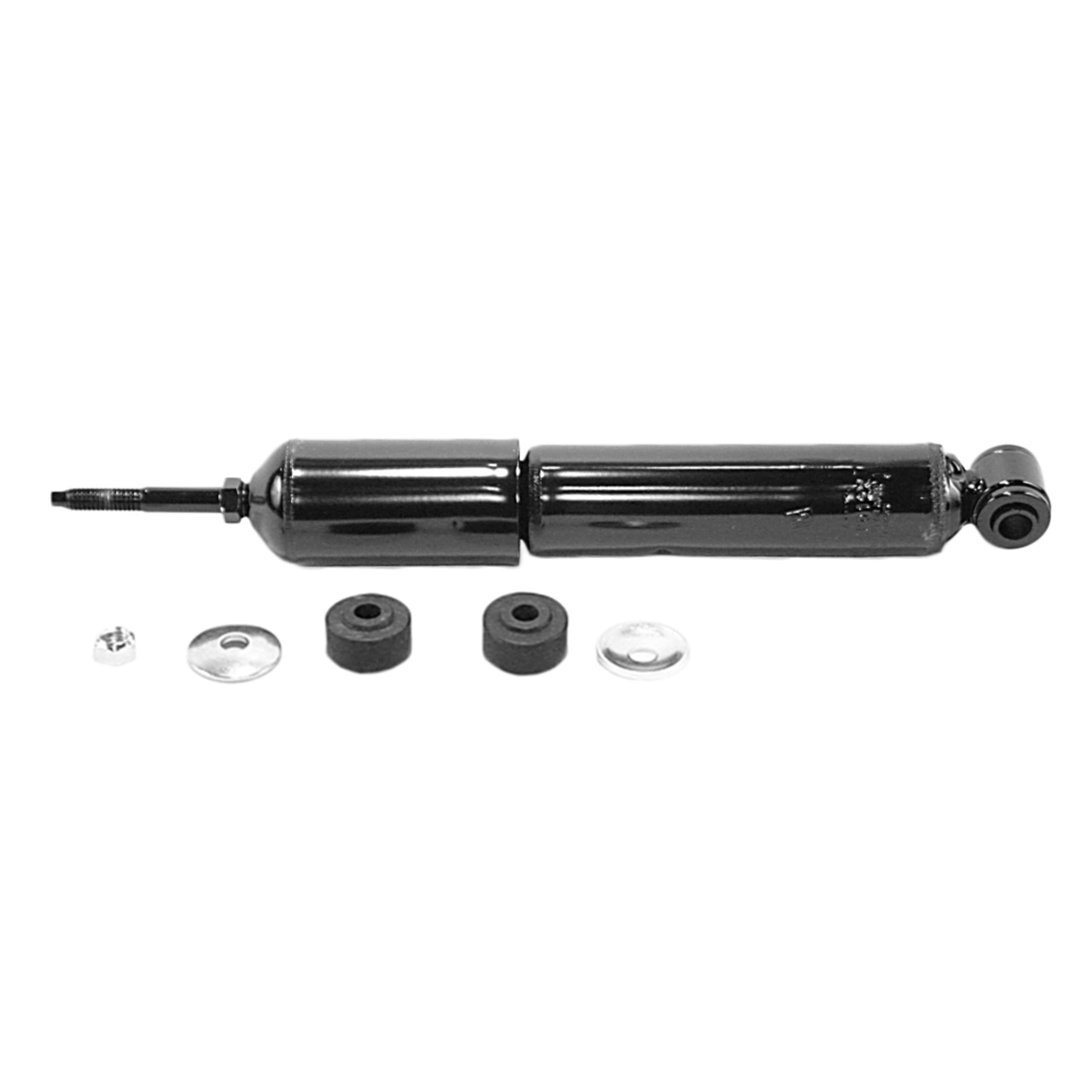 Monroe 37102 Front OESpectrum Shock Absorber Dodge Ram 1500, Ram 2500