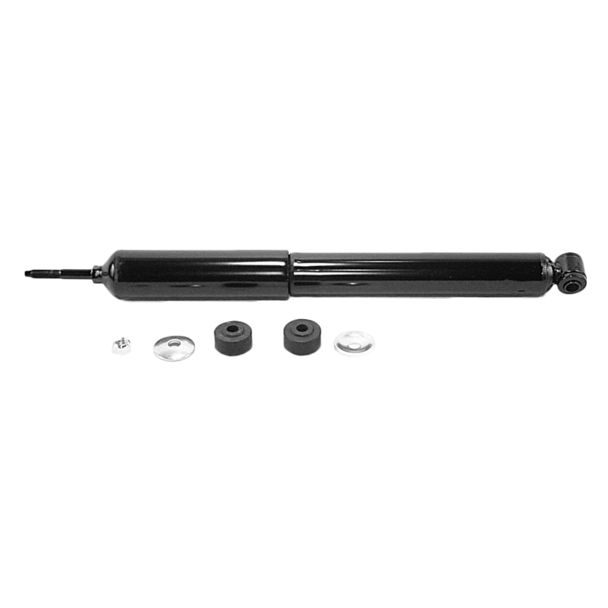 Monroe 37104 Front OESpectrum Shock Absorber Dodge Ram 1500, Ram 2500