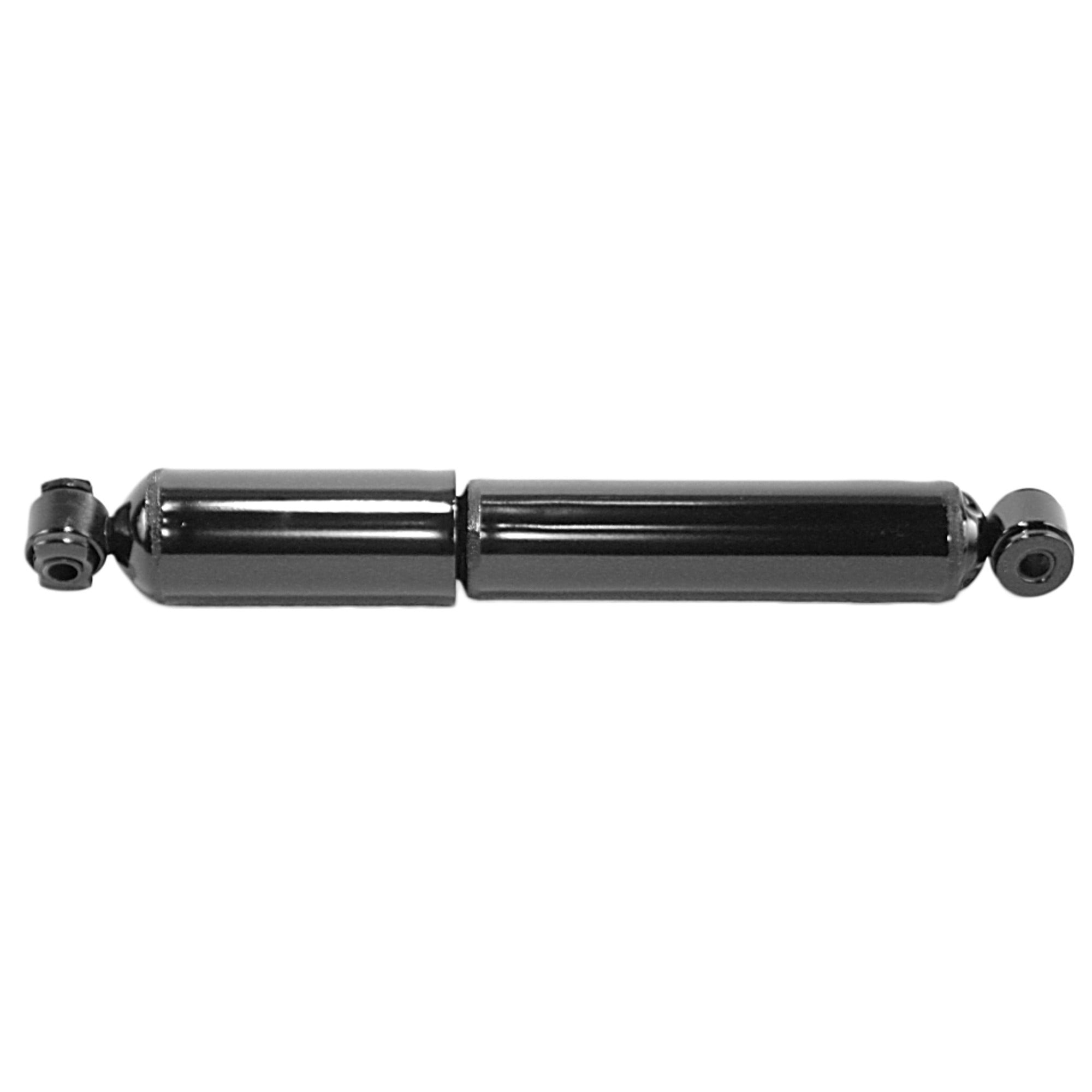 Monroe 37110 Rear OESpectrum Shock Absorber Ford Freestar, Windstar, Mercury Monterey