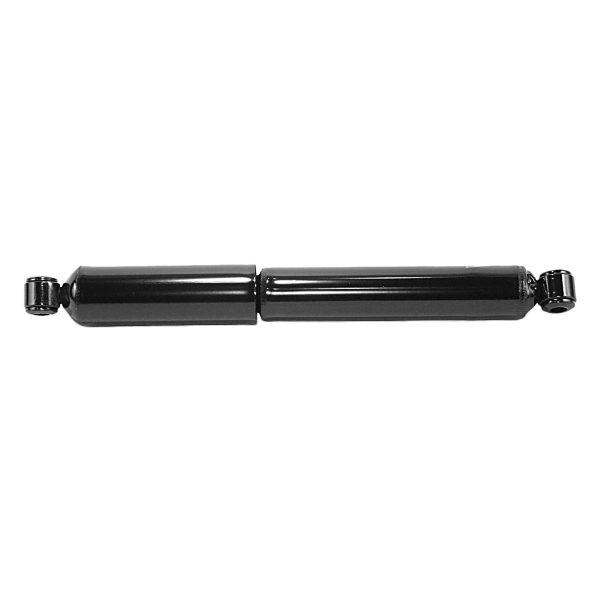 Monroe 37112 Rear OESpectrum Shock Absorber Toyota Tacoma