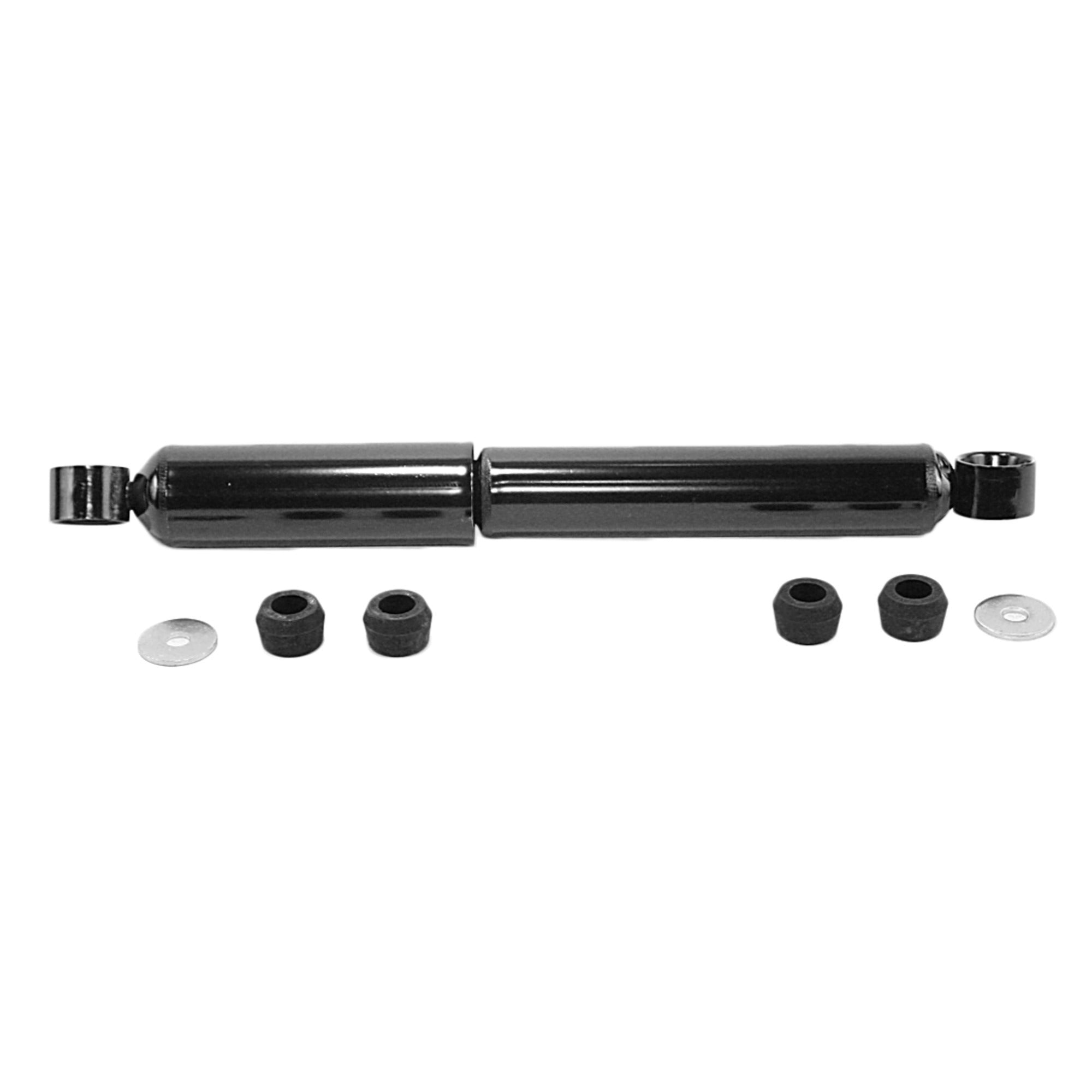 Monroe 37114 Rear Left OESpectrum Shock Absorber Toyota Tacoma