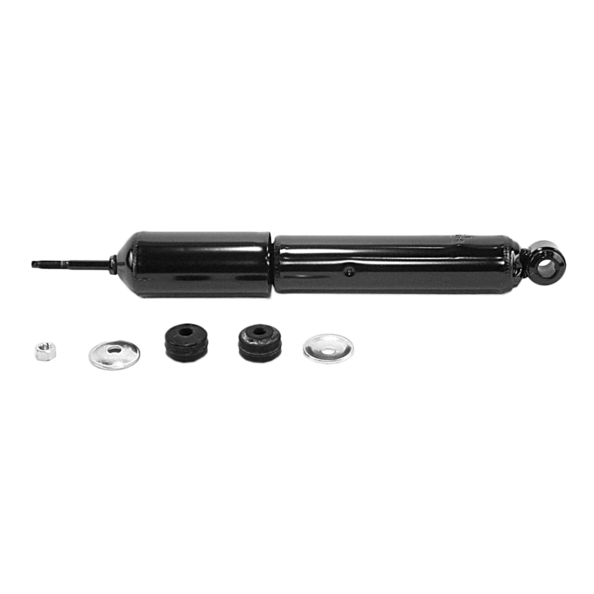 Monroe 37116 Front OESpectrum Shock Absorber Ford E-150, E-150 Econoline, E-250, E-250 Econoline