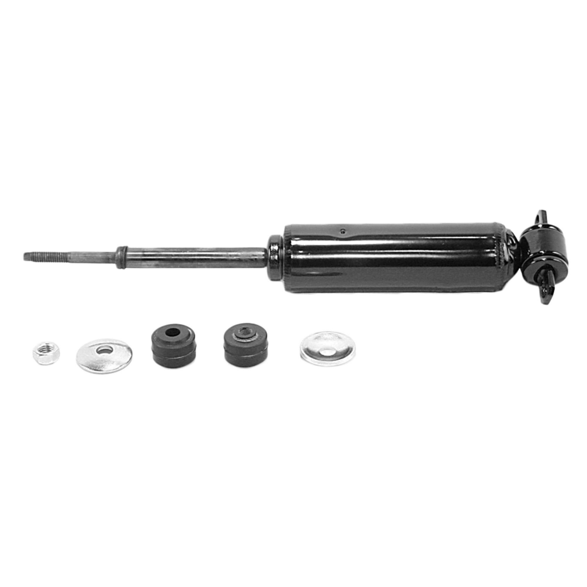 Monroe 37129 Front OESpectrum Shock Absorber Chevrolet Blazer, S10, S10 Blazer, GMC Jimmy, Sonoma, Isuzu Hombre