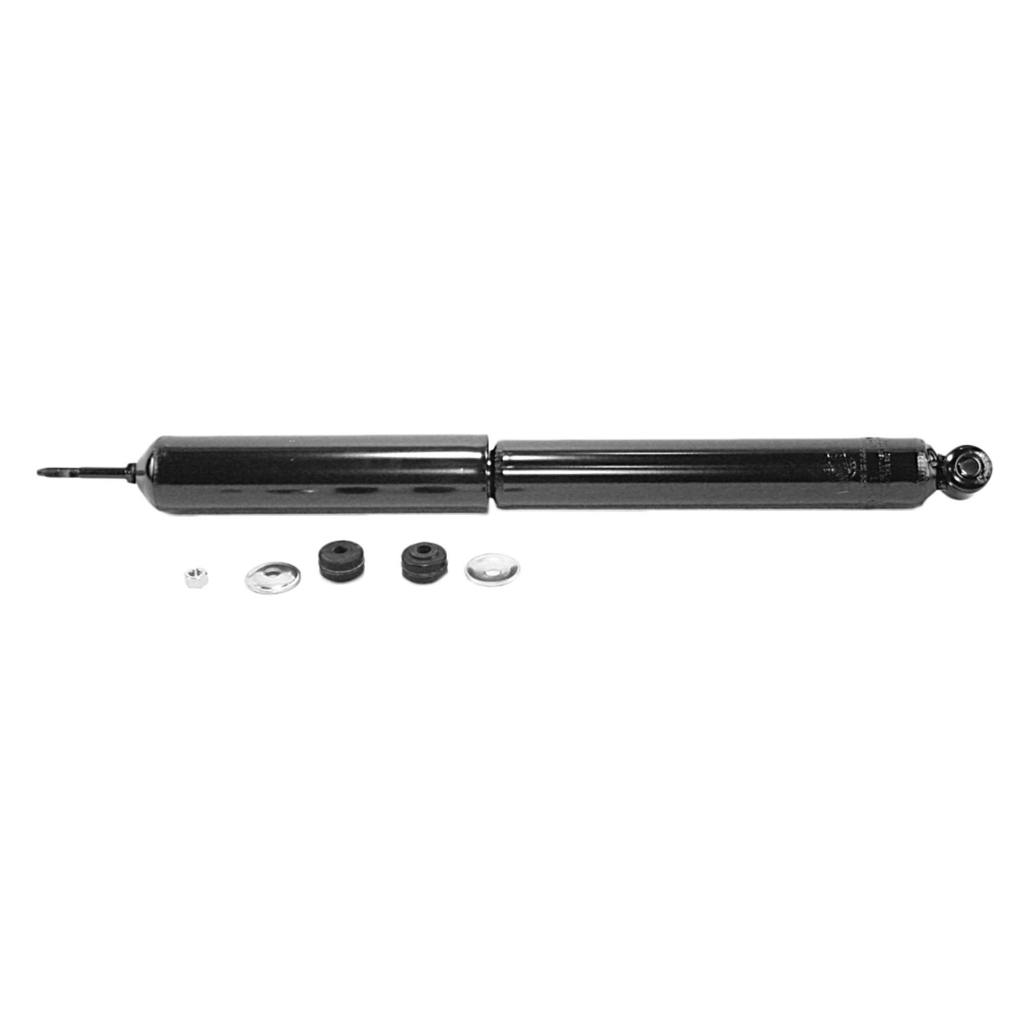 Monroe 37132 Rear OESpectrum Shock Absorber Ford F-100 Ranger, F-150, F-150 Heritage