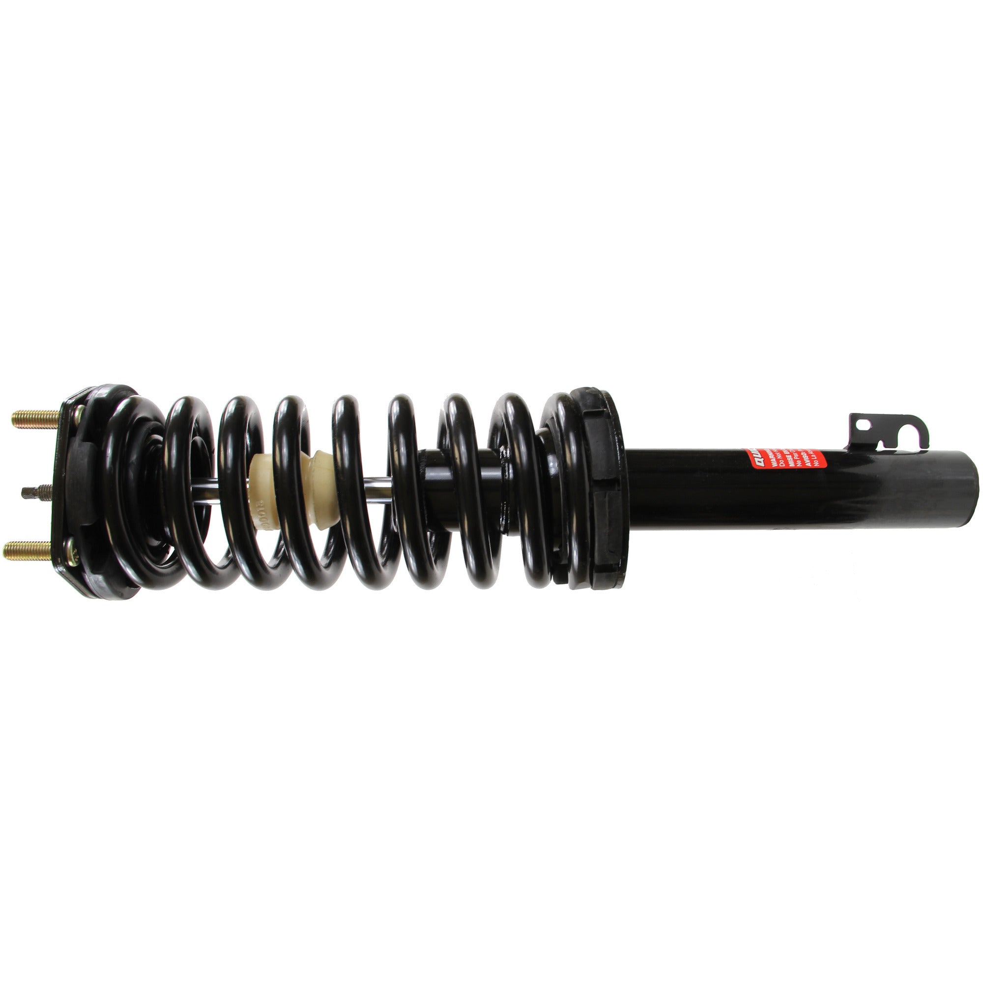 Monroe 371377L Front Left Quick-Strut Complete Strut Assembly Jeep Grand Cherokee