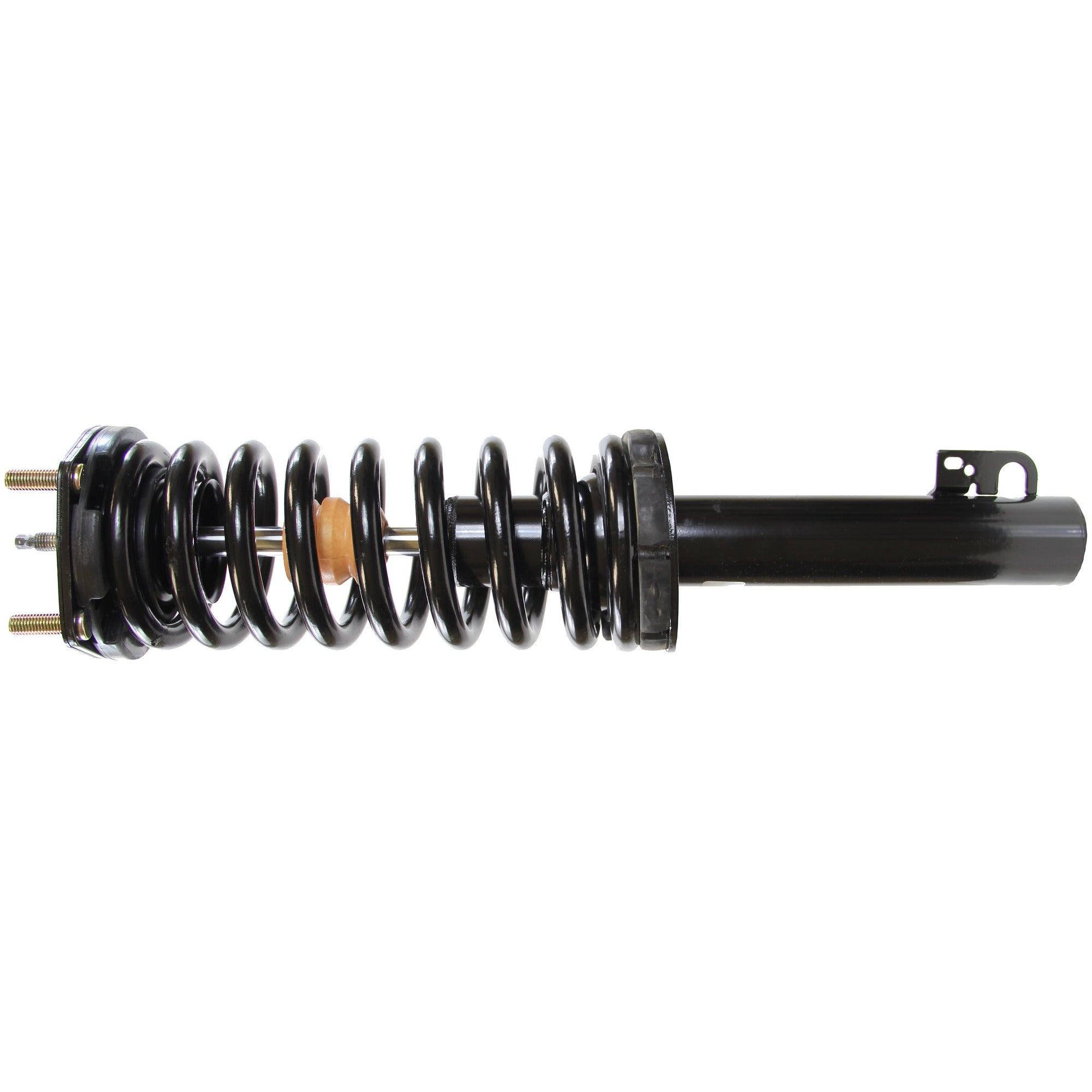 Monroe 371377R Front Right Quick-Strut Complete Strut Assembly Jeep Grand Cherokee