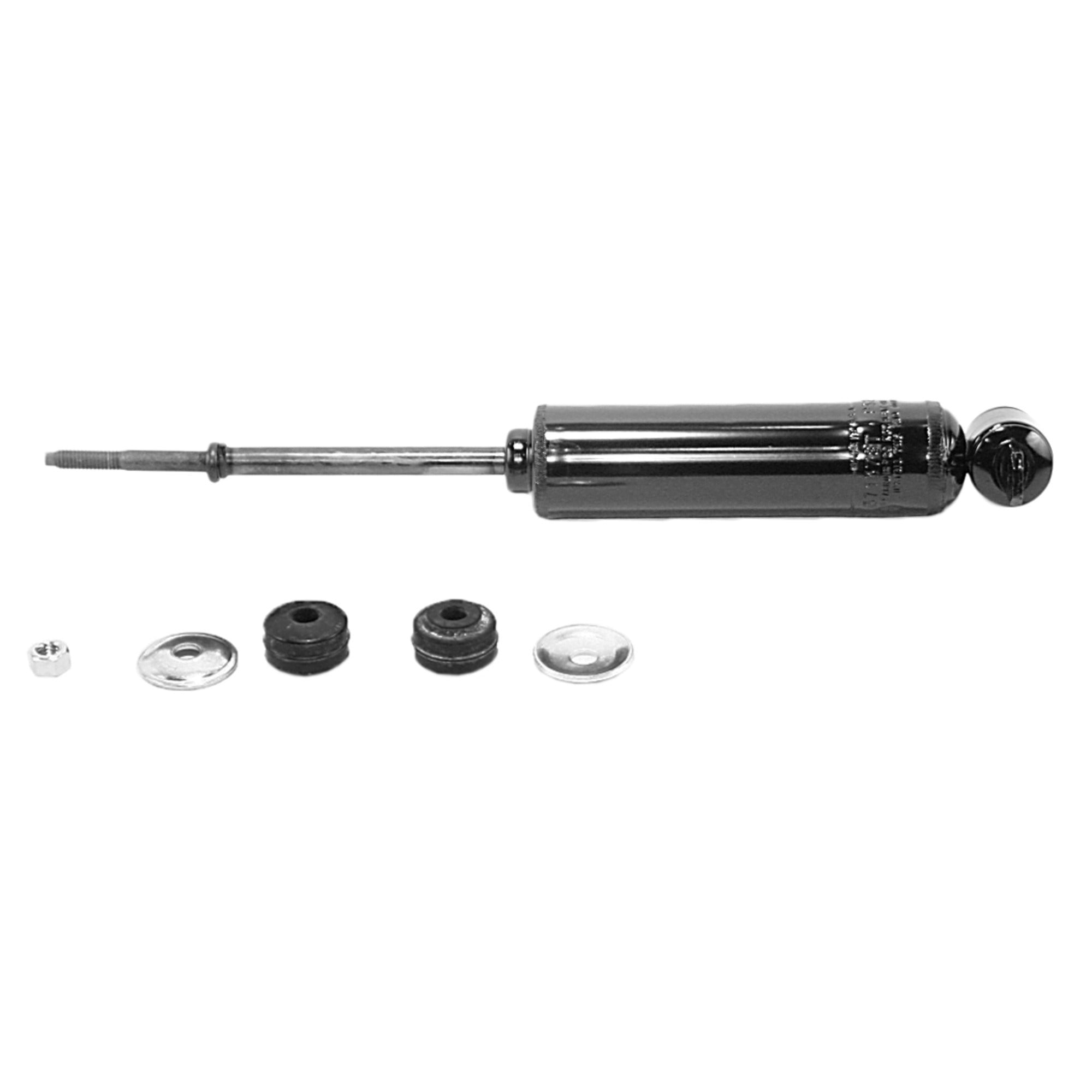 Monroe 37137 Front OESpectrum Shock Absorber Dodge Dakota, Durango