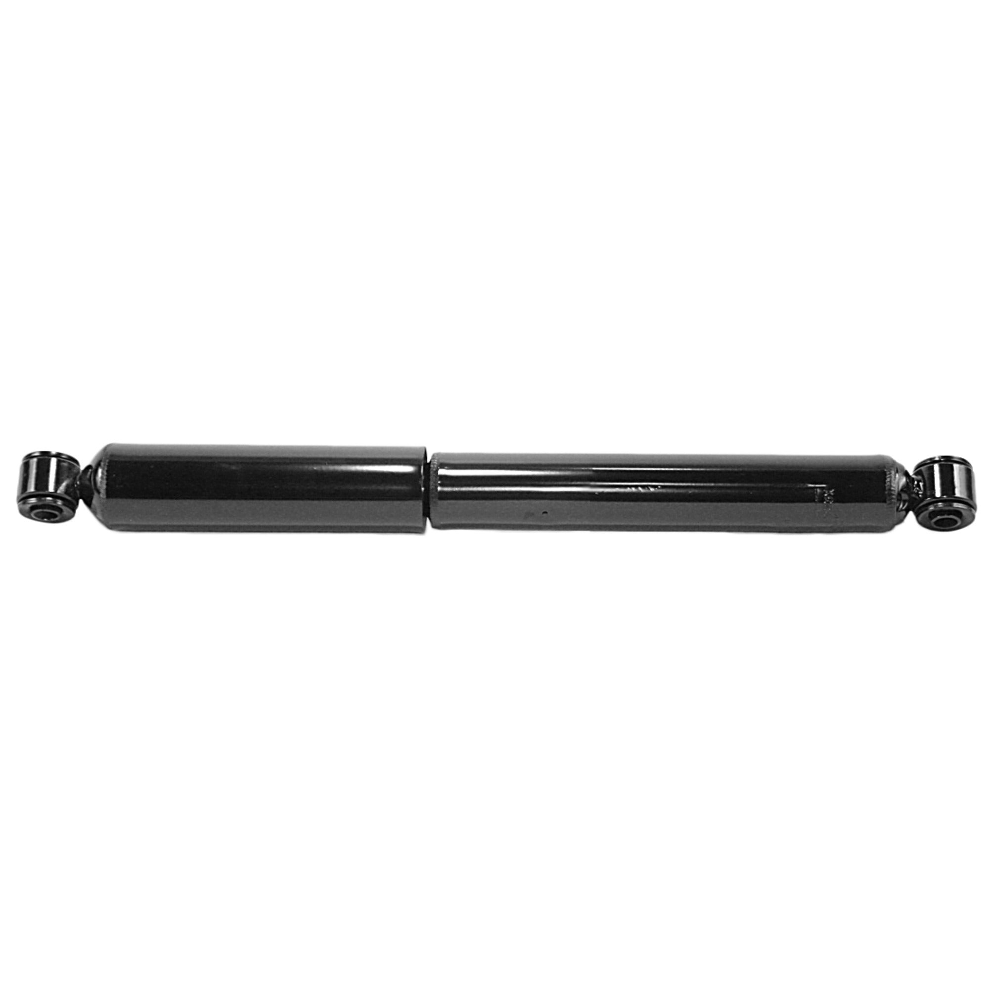 Monroe 37138 Rear OESpectrum Shock Absorber Dodge Dakota, Durango