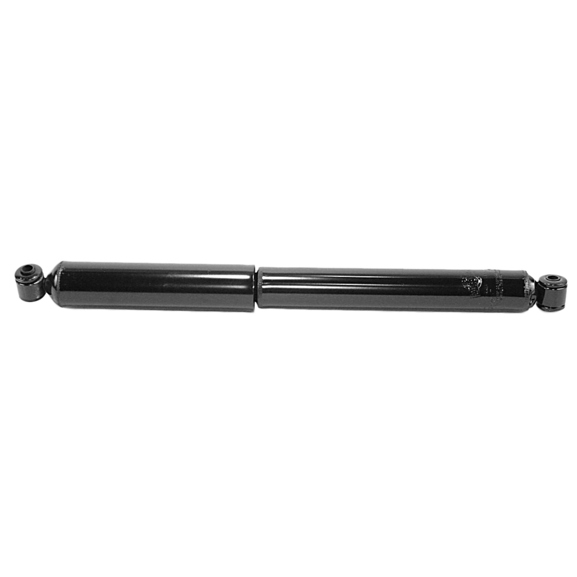 Monroe 37140 Rear OESpectrum Shock Absorber Dodge Dakota, Durango