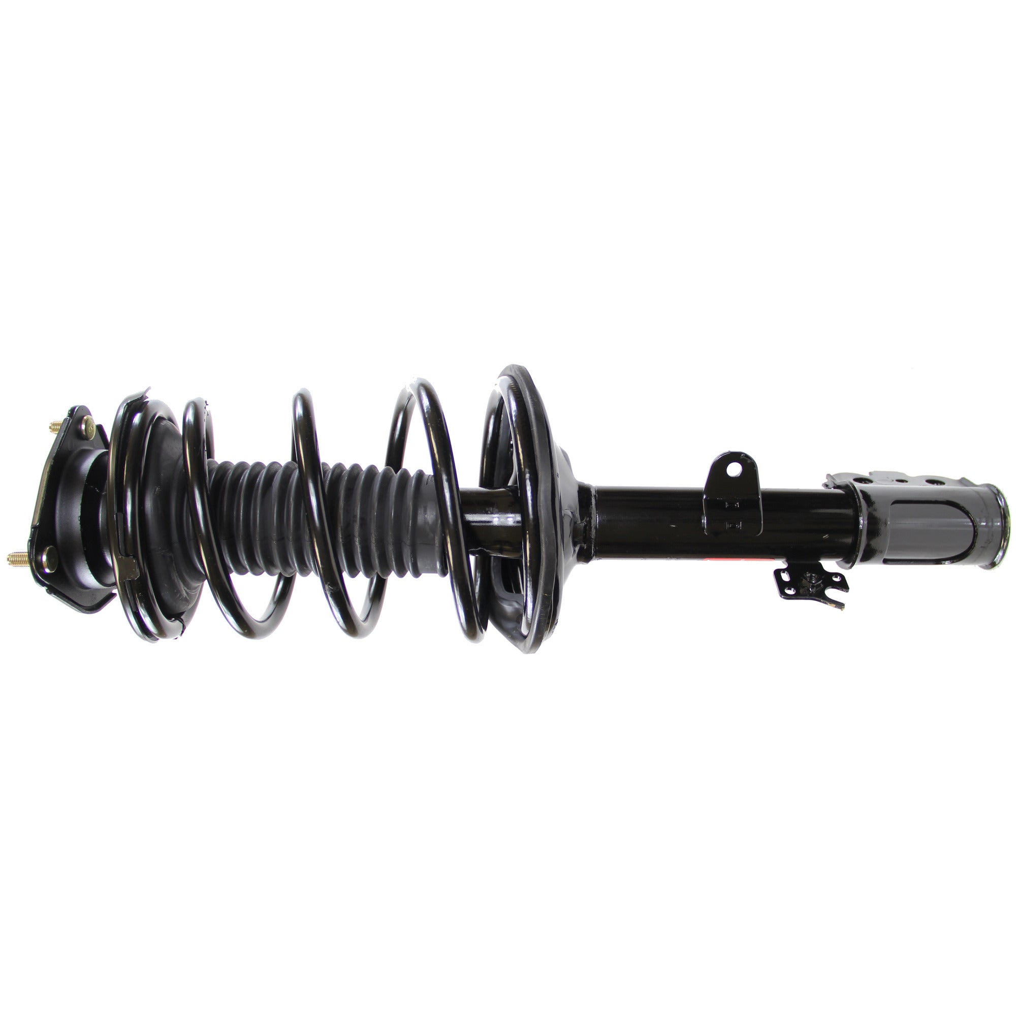 Monroe 371453 Front Right Quick-Strut Complete Strut Assembly Toyota RAV4