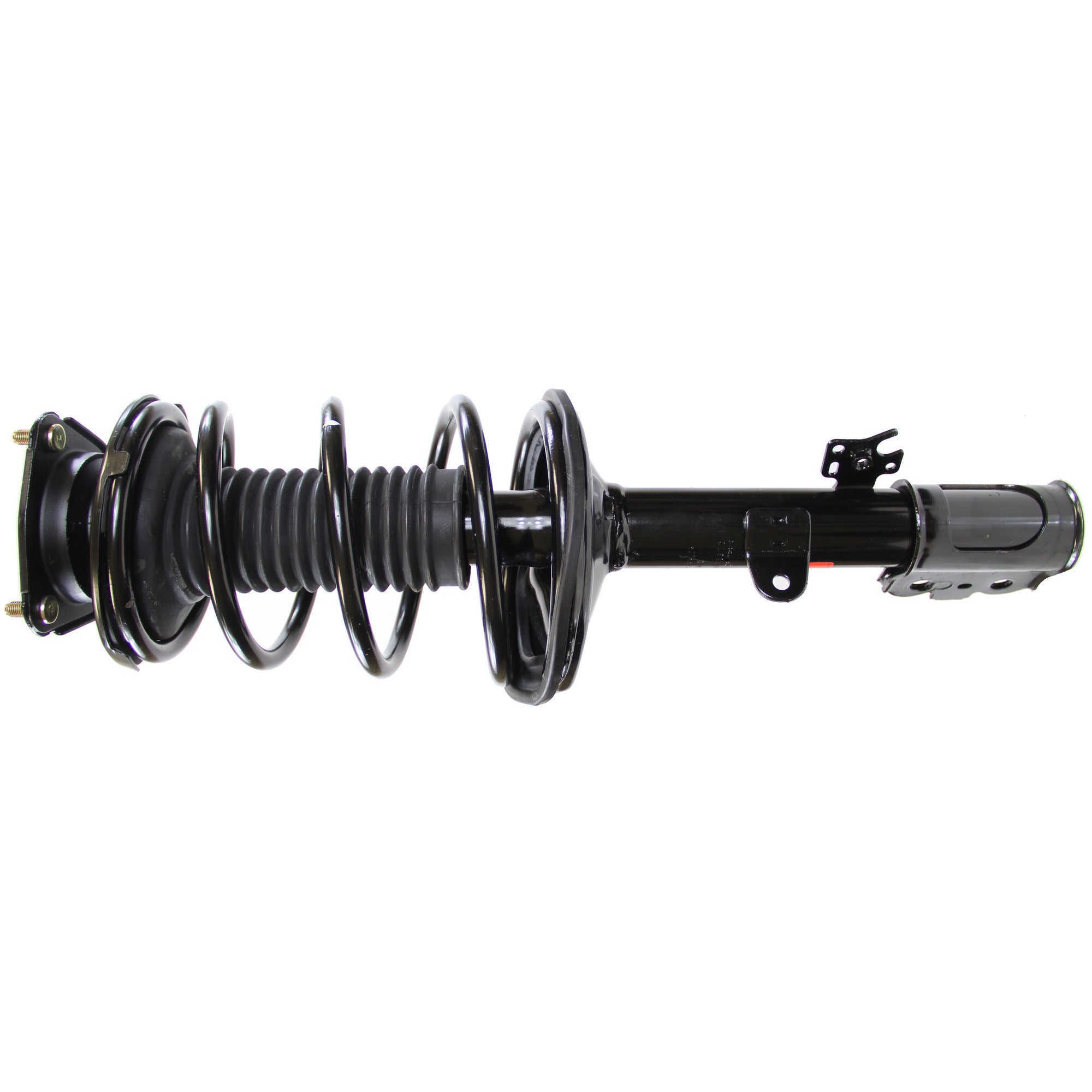 Monroe 371454 Front Left Quick-Strut Complete Strut Assembly Toyota RAV4