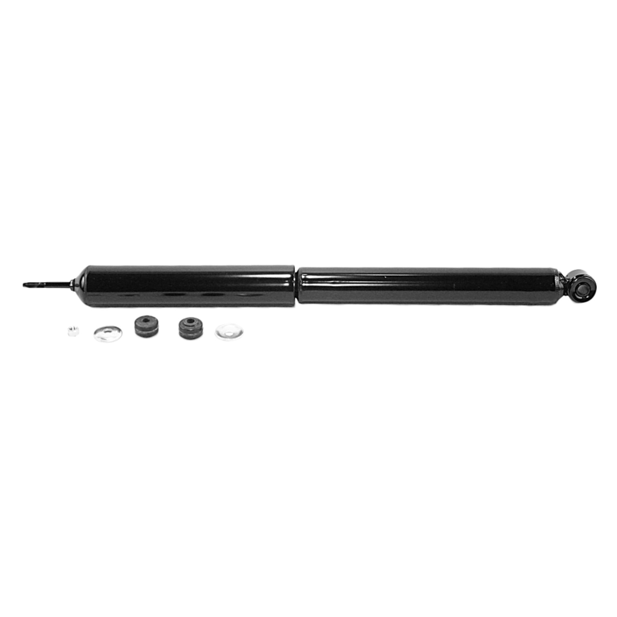 Monroe 37148 Rear OESpectrum Shock Absorber Ford F-150, F-150 Heritage, F-250