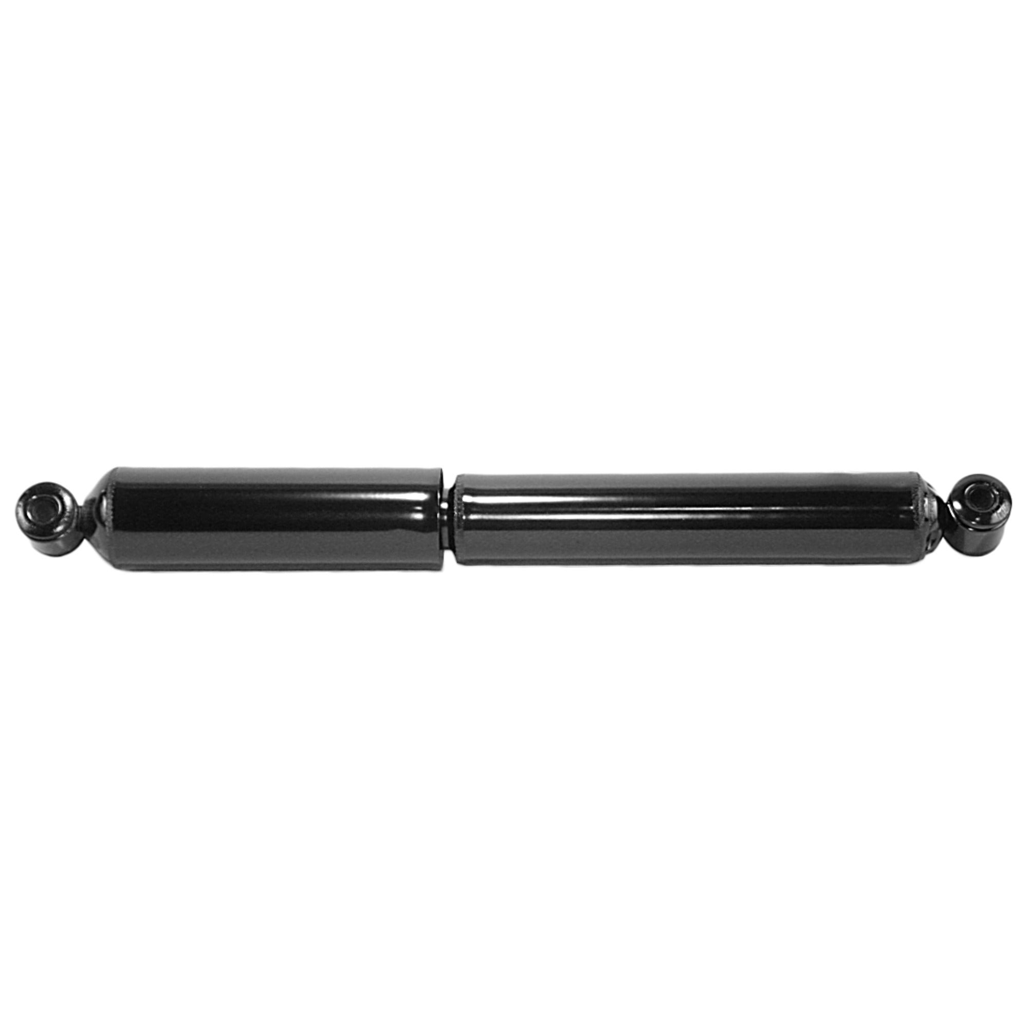 Monroe 37156 Rear OESpectrum Shock Absorber Buick Terraza, Chevrolet Uplander, Venture, Oldsmobile Silhouette, Pontiac Aztek, Montana, Trans Sport, Saturn Relay