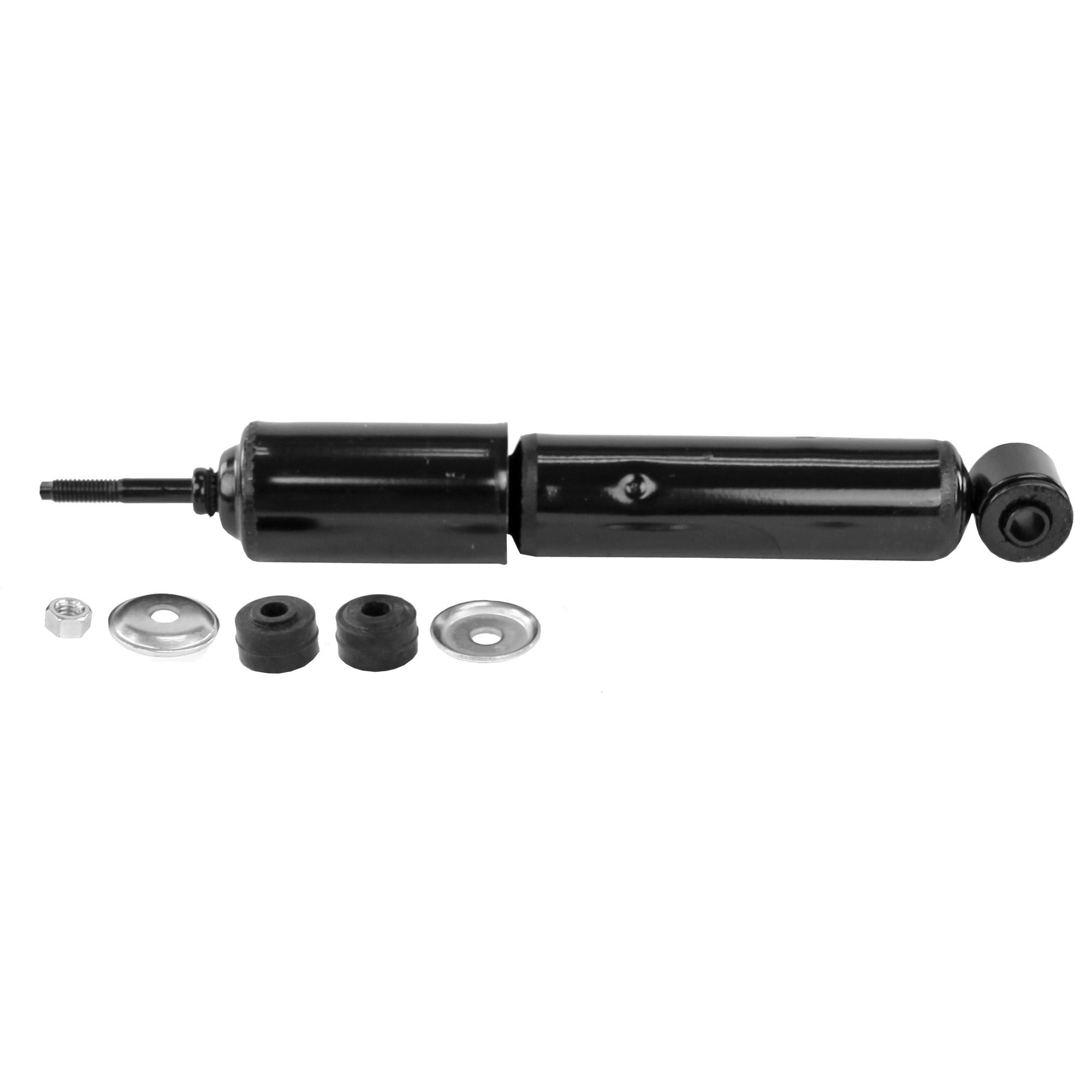 Monroe 37171 Front OESpectrum Shock Absorber Nissan Xterra