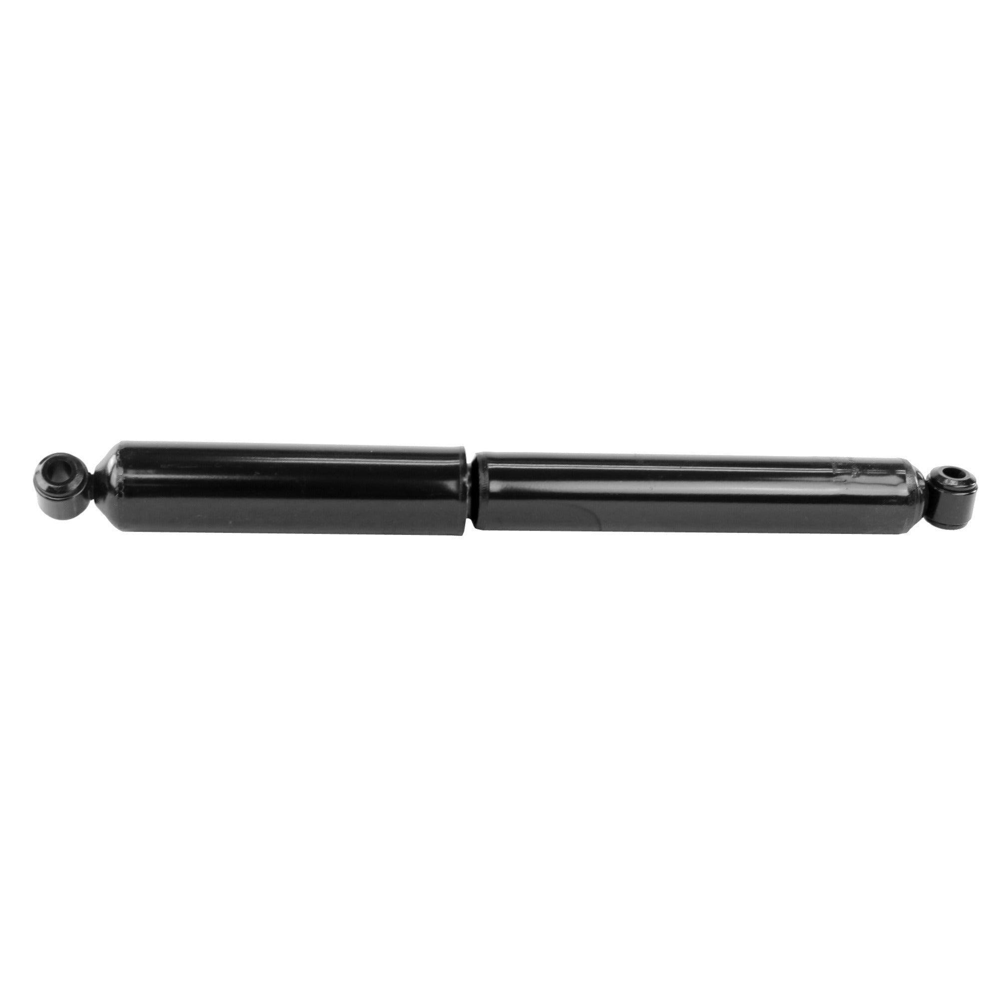 Monroe 37172 Rear OESpectrum Shock Absorber Nissan Xterra