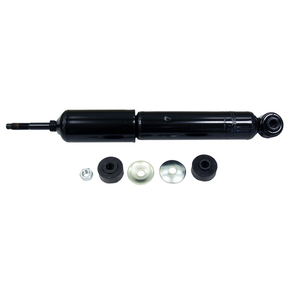 Monroe 37181 Front OESpectrum Shock Absorber Chevrolet, GMC