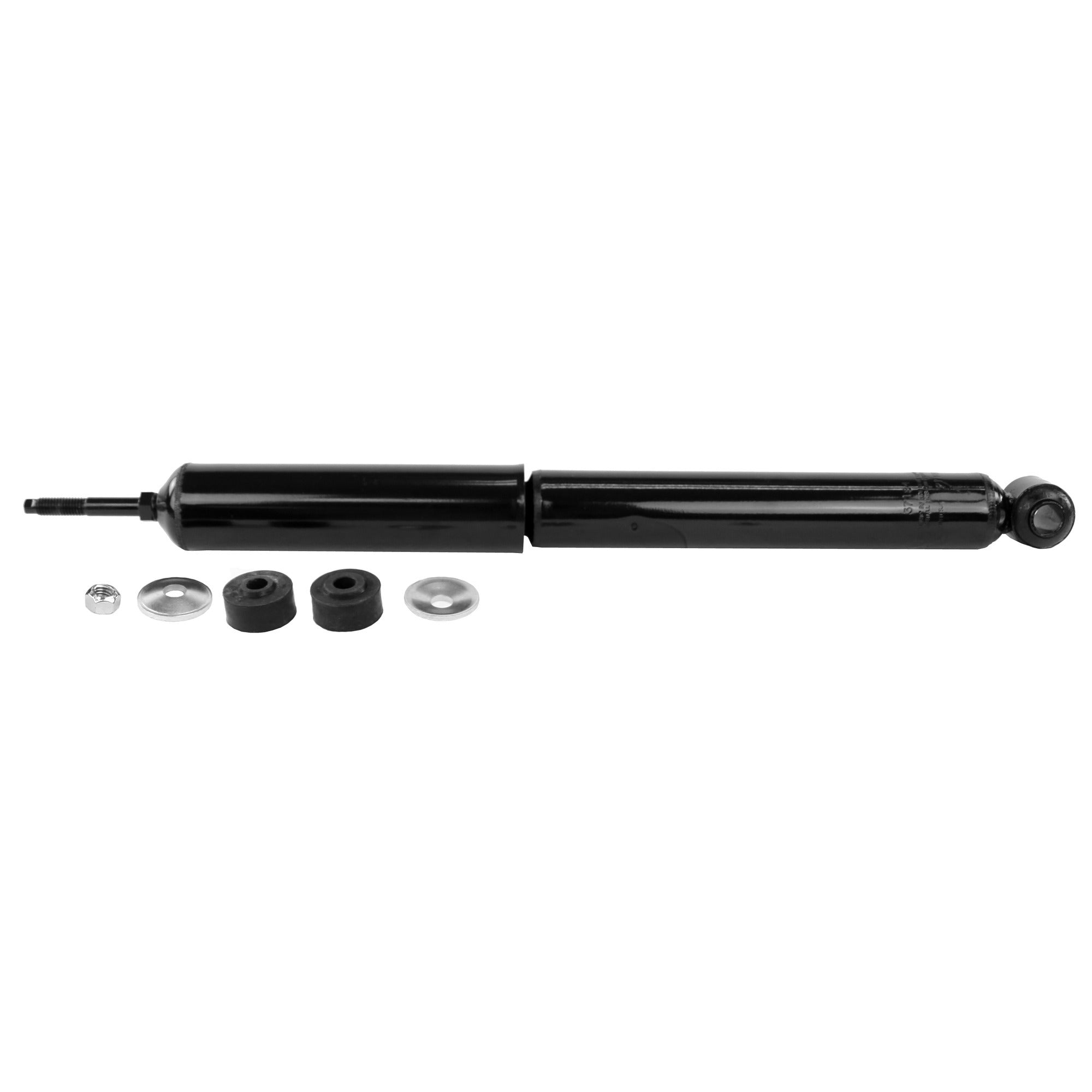 Monroe 37184 Rear OESpectrum Shock Absorber Lexus LX470, Toyota Land Cruiser