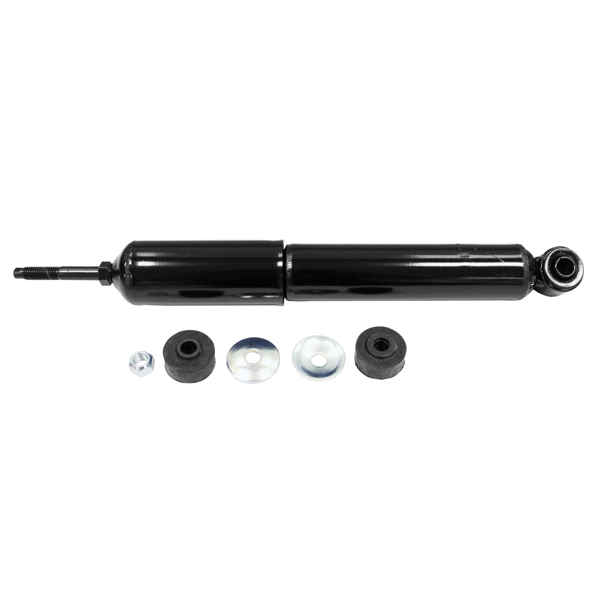 Monroe 37208 Front OESpectrum Shock Absorber Dodge Ram 1500