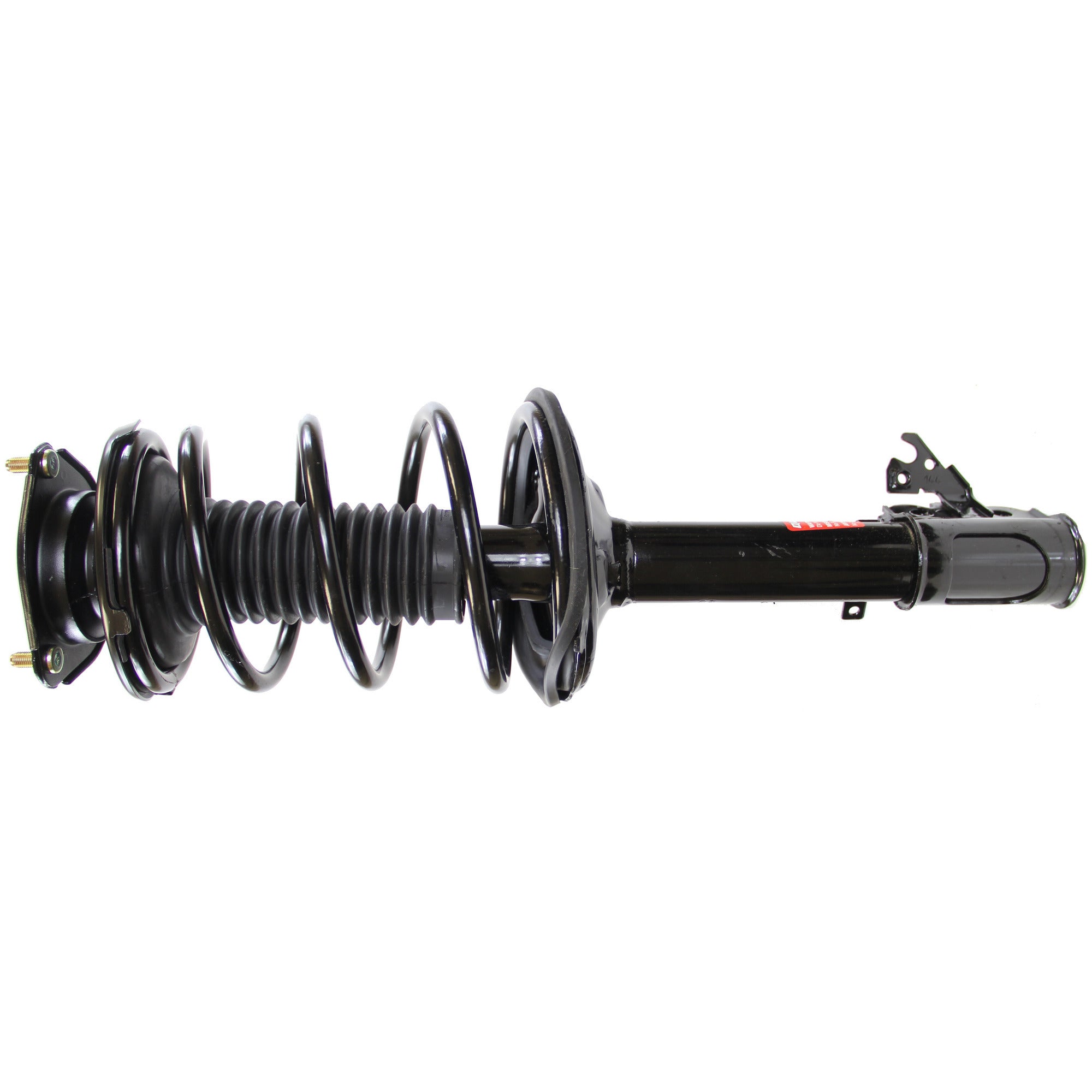 Monroe 372127 Front Left Quick-Strut Complete Strut Assembly Toyota RAV4