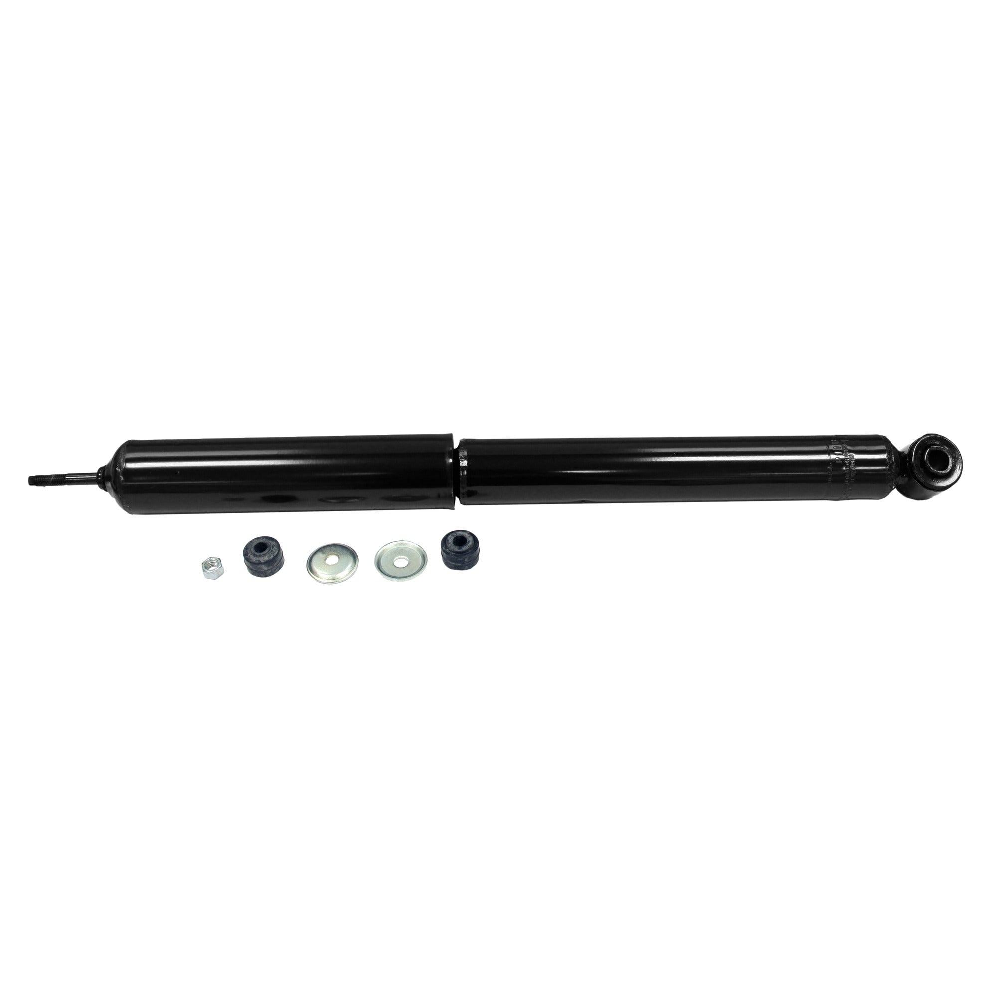 Monroe 37217 Rear OESpectrum Shock Absorber Ford Escape, Mazda Tribute, Mercury Mariner