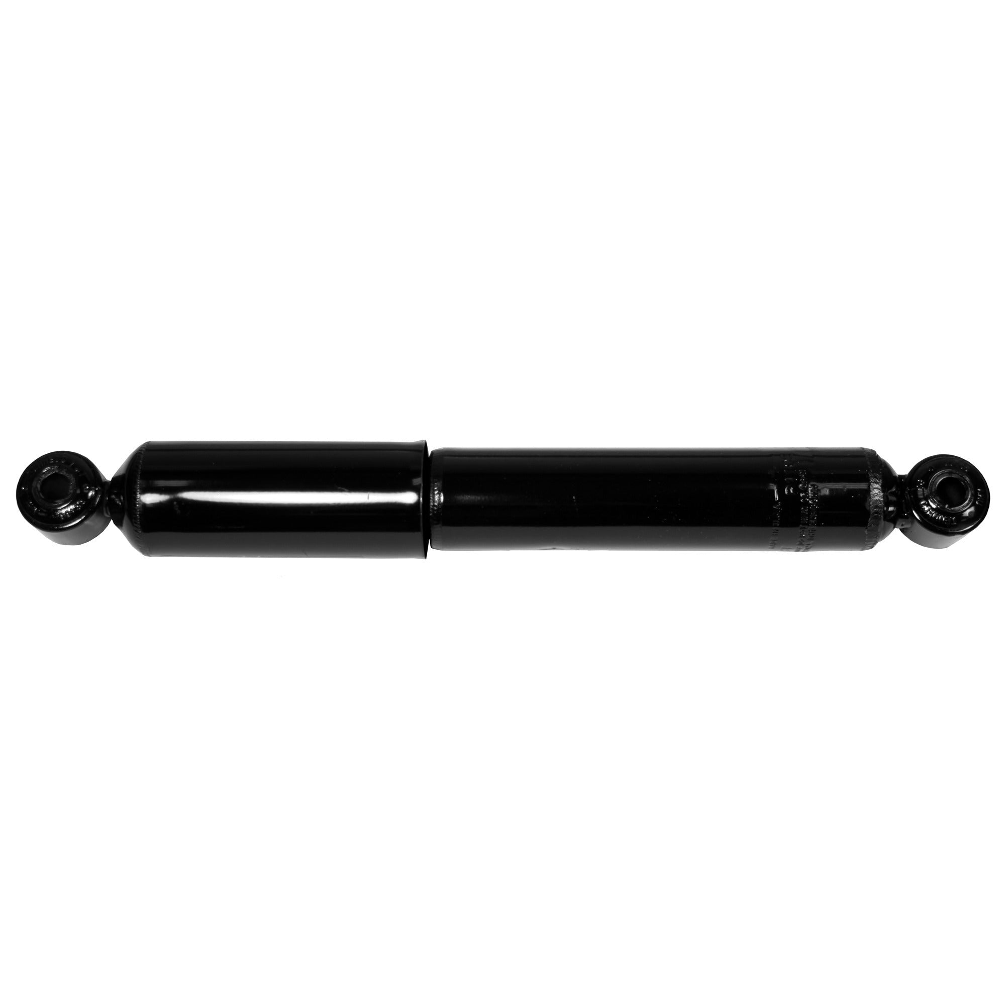 Monroe 37218 Rear OESpectrum Shock Absorber Honda Odyssey