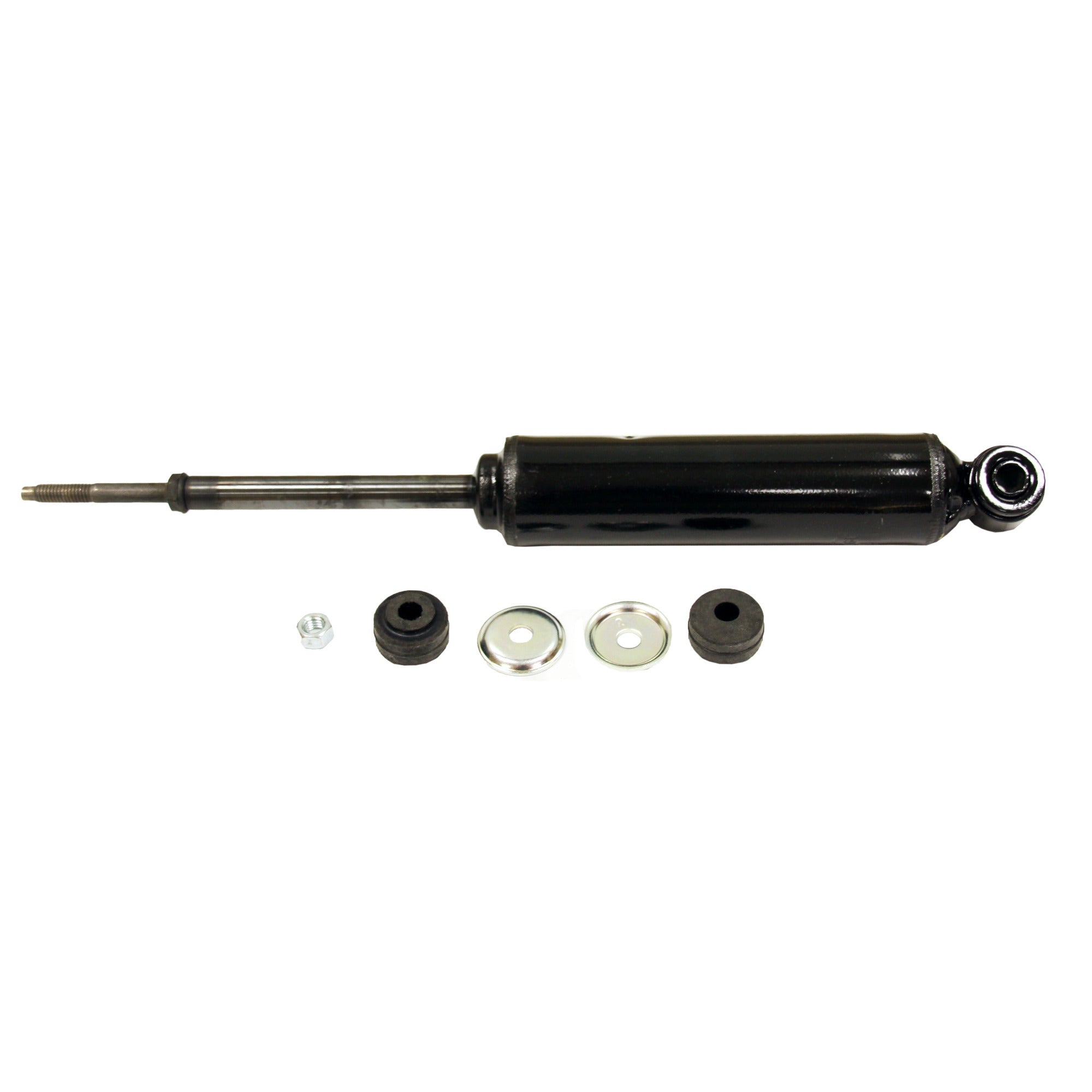 Monroe 37220 Front OESpectrum Shock Absorber Dodge Dakota, Durango