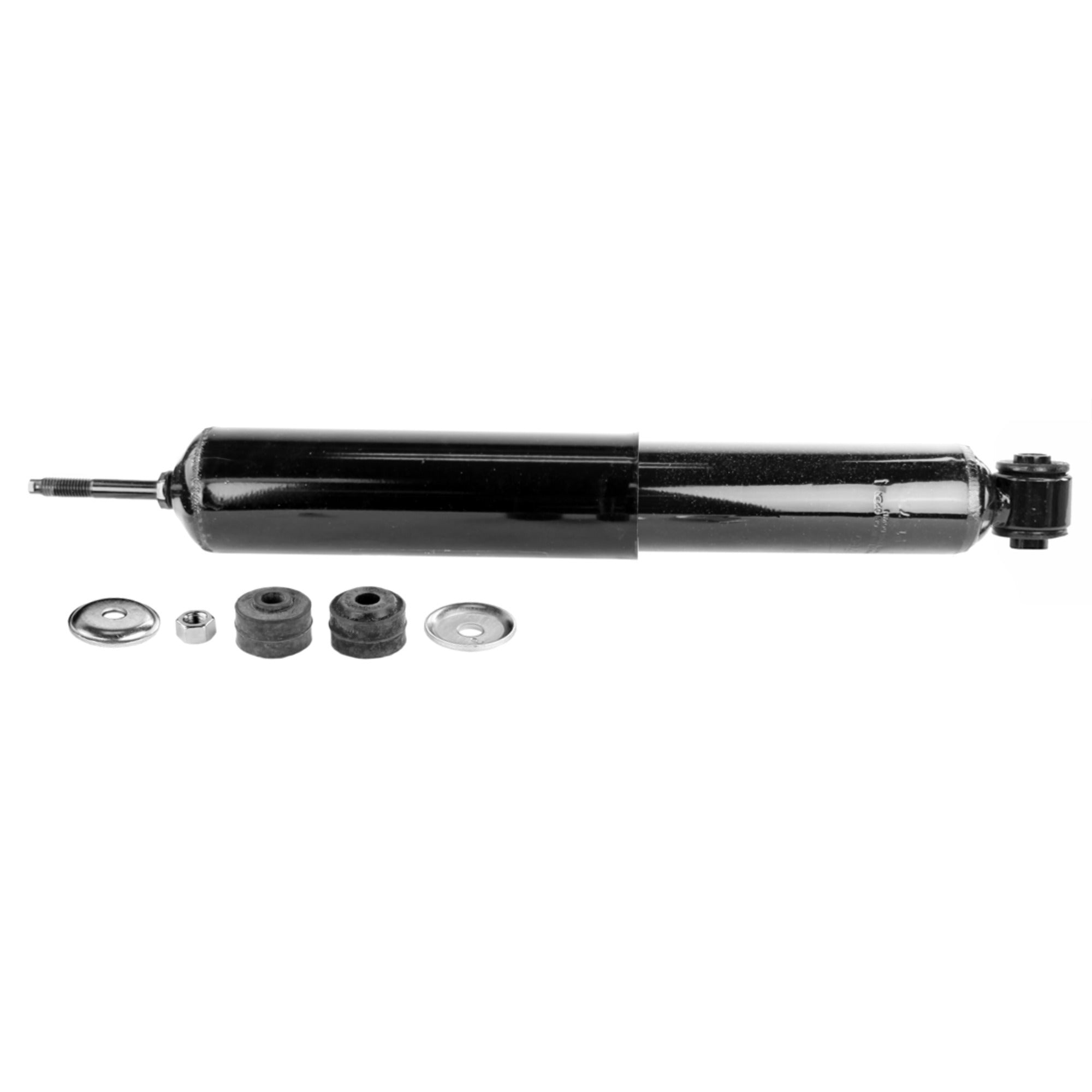 Monroe 37225 Front OESpectrum Shock Absorber Mitsubishi Montero Sport