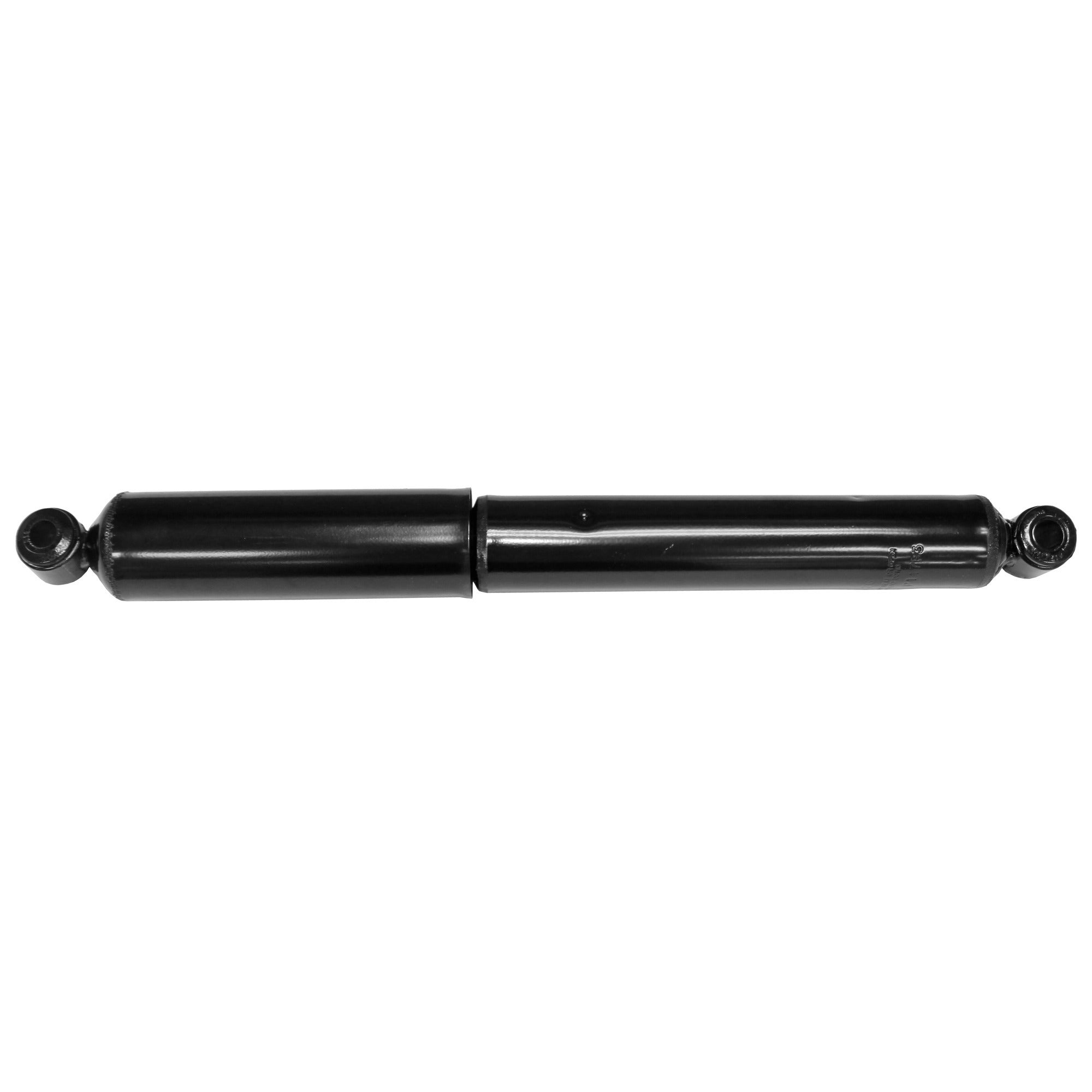 Monroe 37226 Rear OESpectrum Shock Absorber Mitsubishi Montero Sport