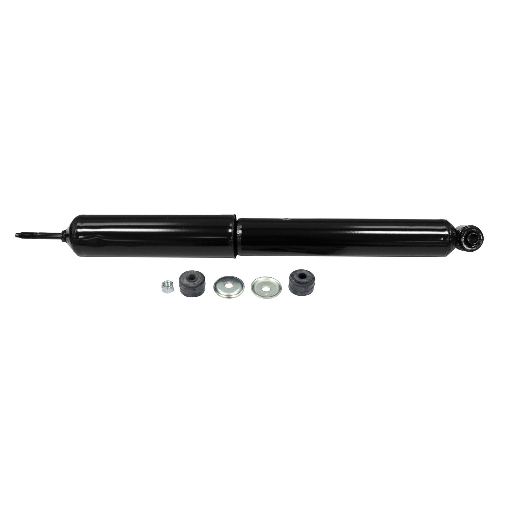 Monroe 37239 Rear OESpectrum Shock Absorber Toyota Tundra