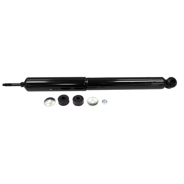 Monroe 37240 Rear OESpectrum Shock Absorber Toyota Sequoia