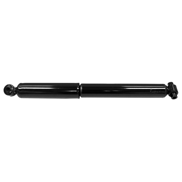 Monroe 37241 Rear OESpectrum Shock Absorber Chevrolet SSR, Trailblazer, Trailblazer EXT, GMC Envoy, Envoy XL, Envoy XUV, Isuzu Ascender, Oldsmobile Bravada