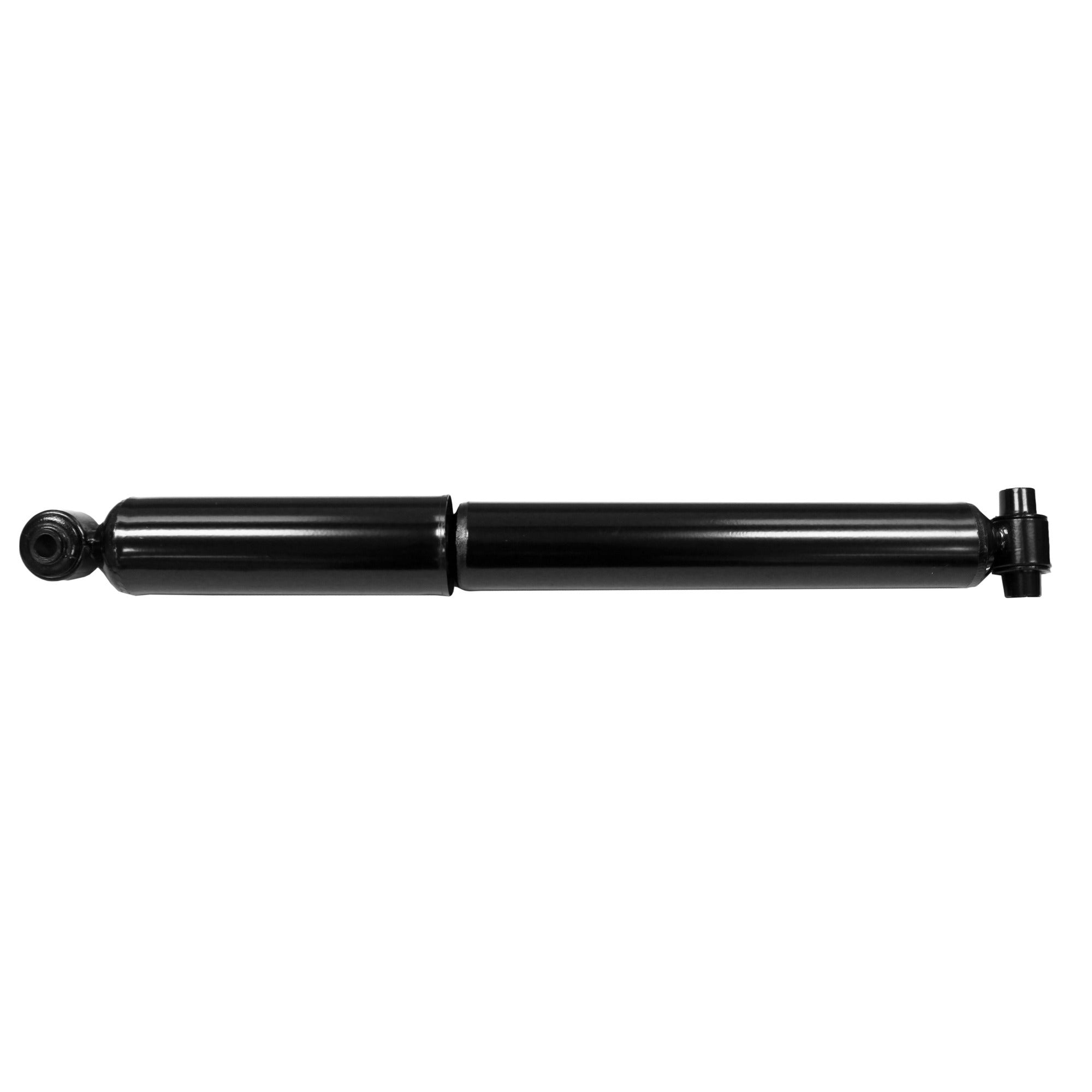 Monroe 37242 Rear OESpectrum Shock Absorber Buick Rainier, GMC Envoy, Envoy XL, Envoy XUV, Oldsmobile Bravada