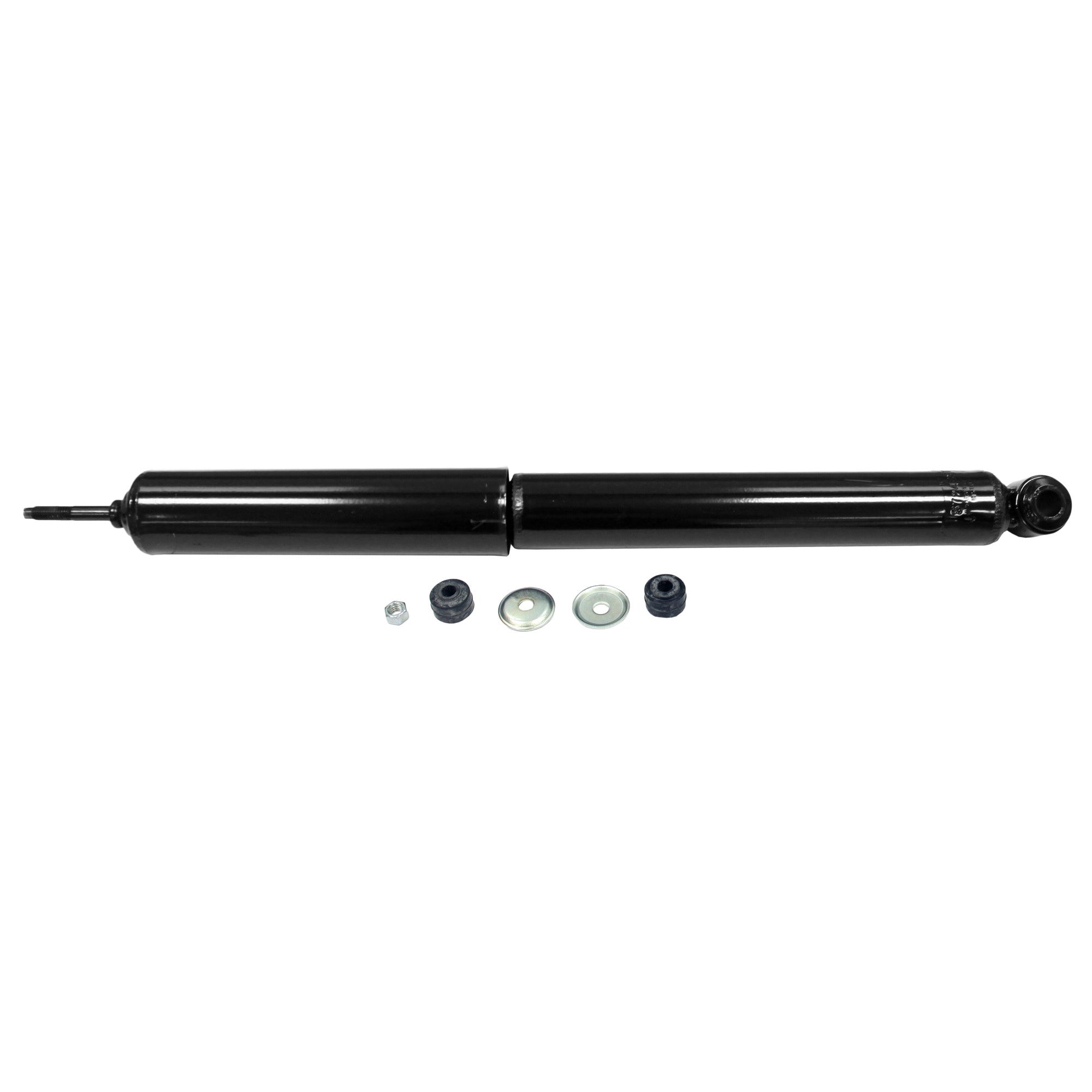 Monroe 37243 Rear OESpectrum Shock Absorber Toyota Sienna