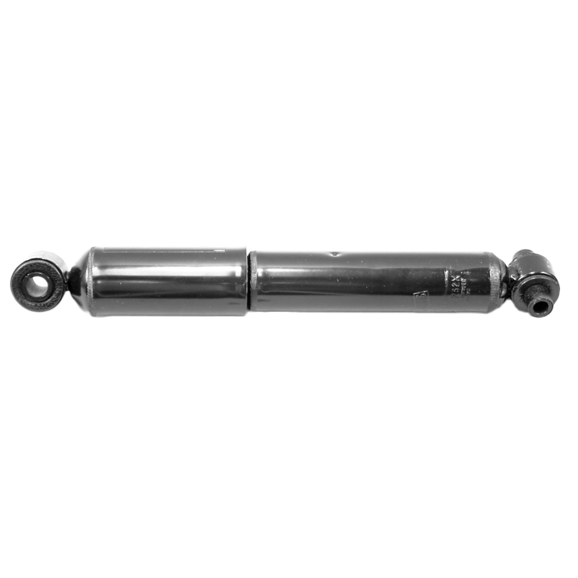 Monroe 37244 Rear OESpectrum Shock Absorber Mazda MPV