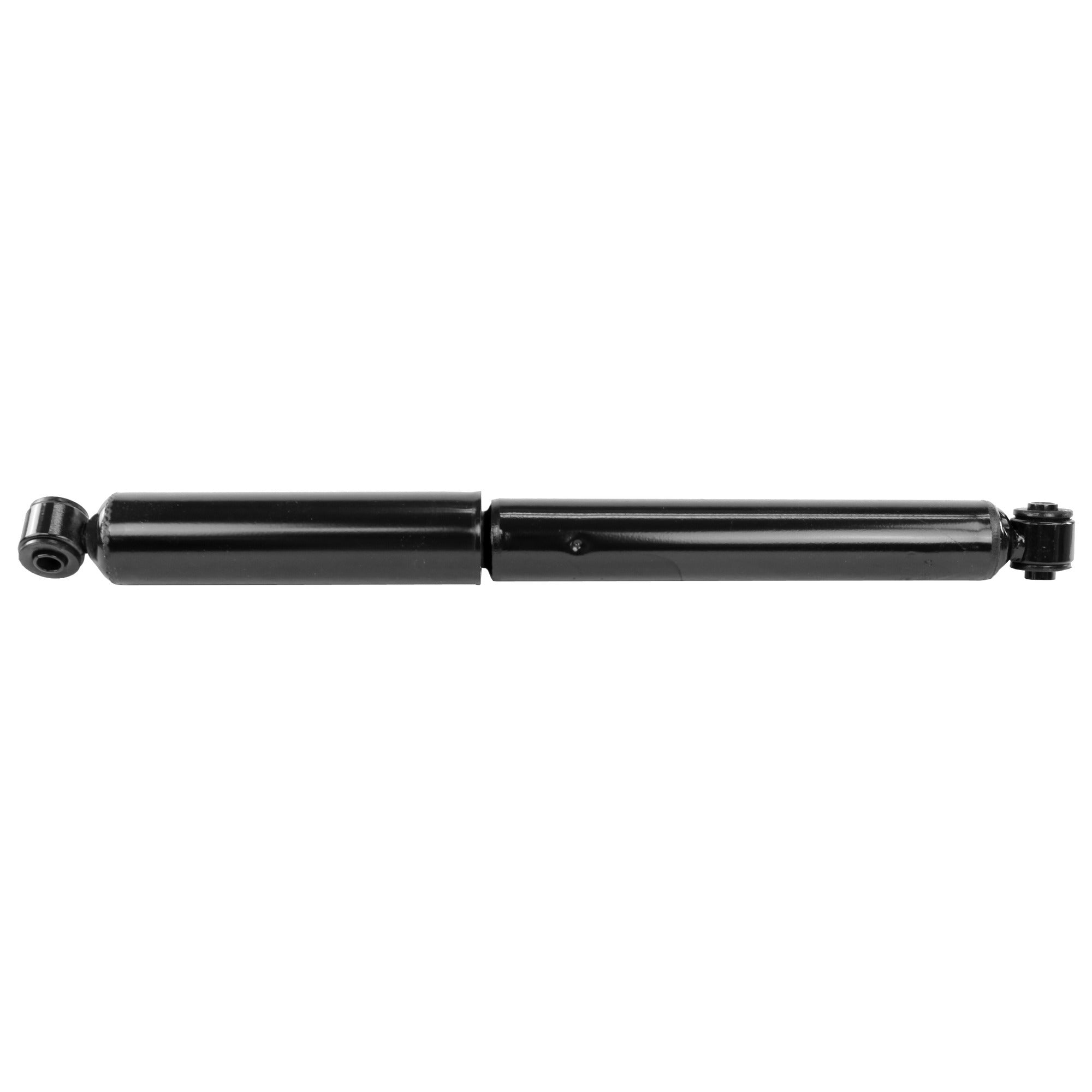 Monroe 37251 Rear OESpectrum Shock Absorber Nissan Titan