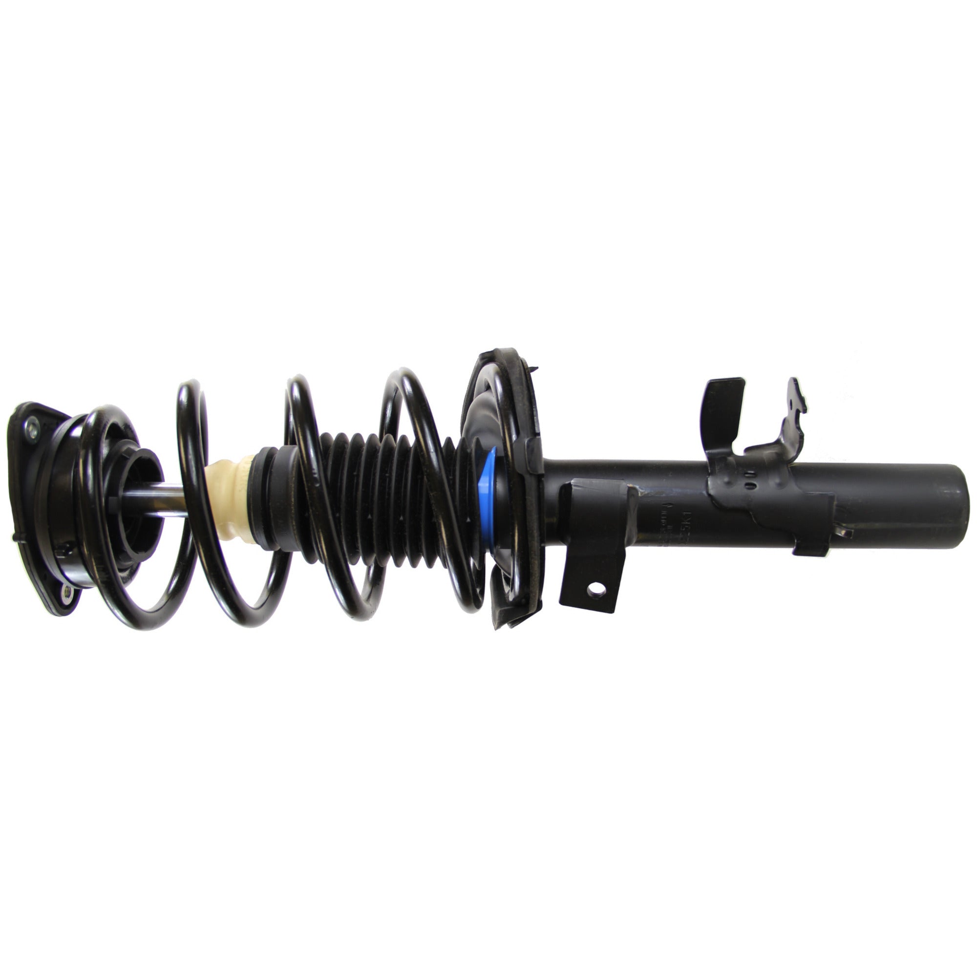 Monroe 372522 Front Right Quick-Strut Complete Strut Assembly Ford C-Max