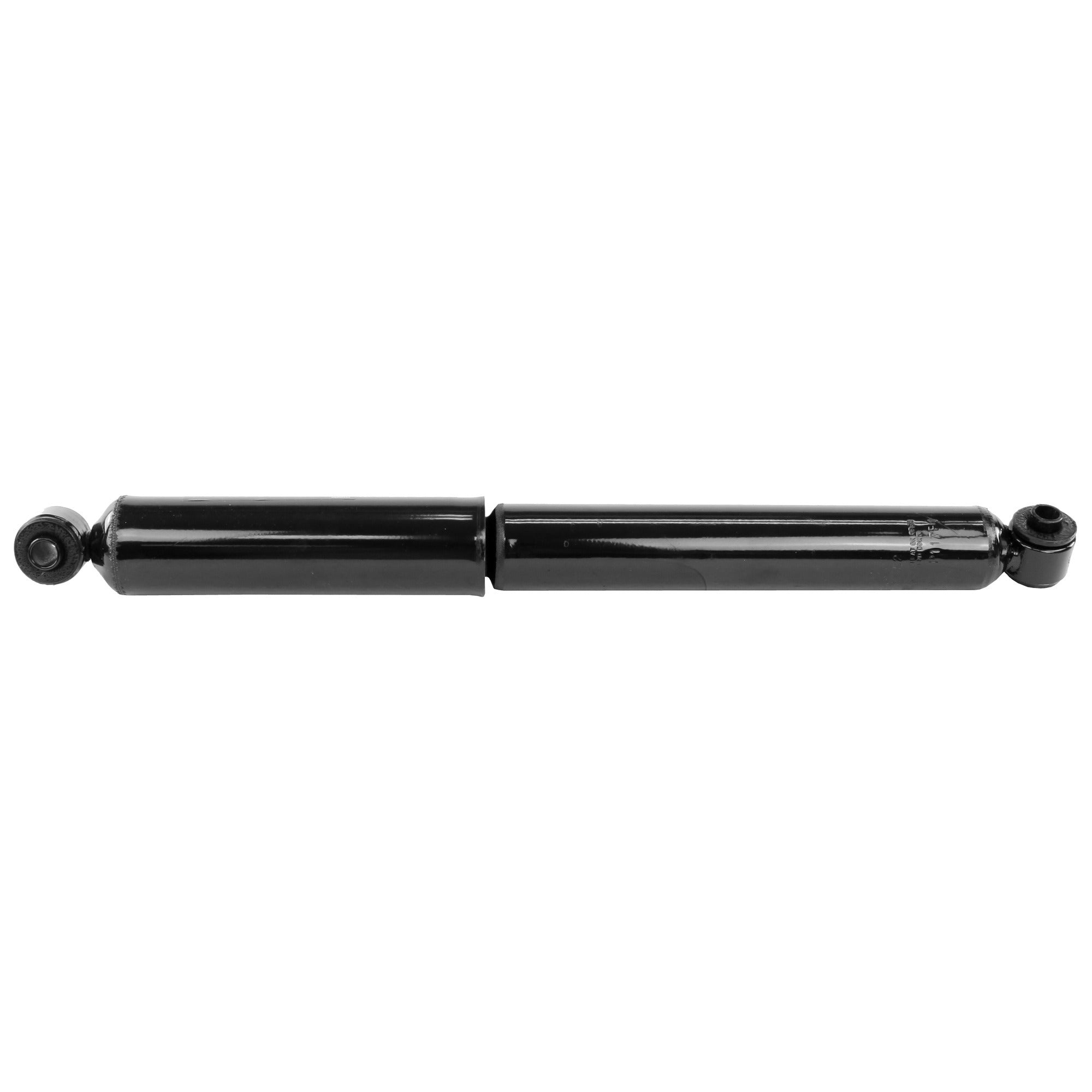 Monroe 37252 Rear OESpectrum Shock Absorber Nissan Titan