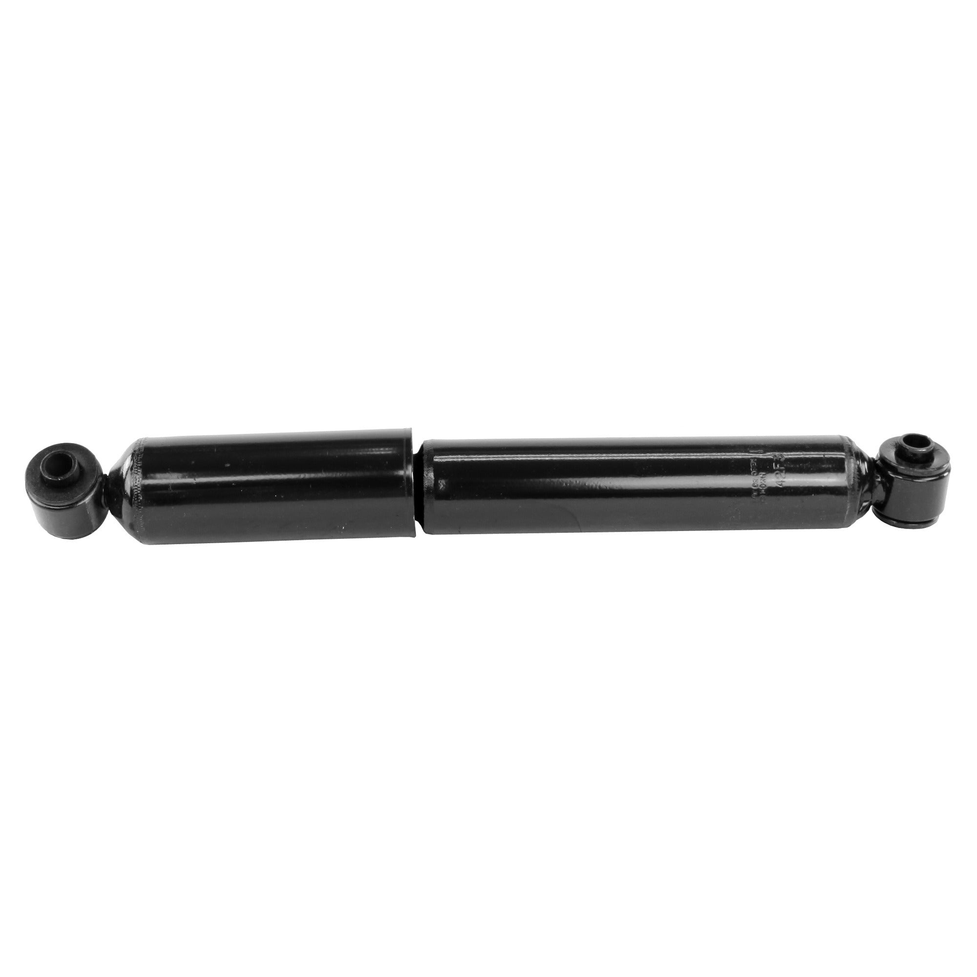 Monroe 37253 Rear OESpectrum Shock Absorber Nissan Armada, Pathfinder Armada