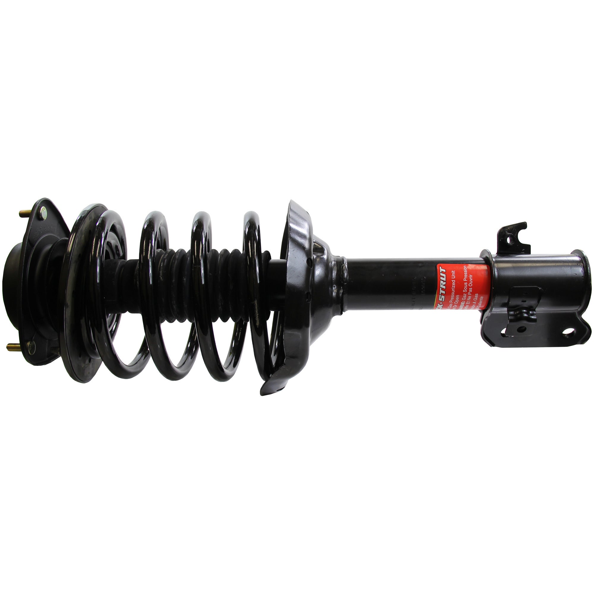 Monroe 372565 Front Right Quick-Strut Complete Strut Assembly Subaru Outback