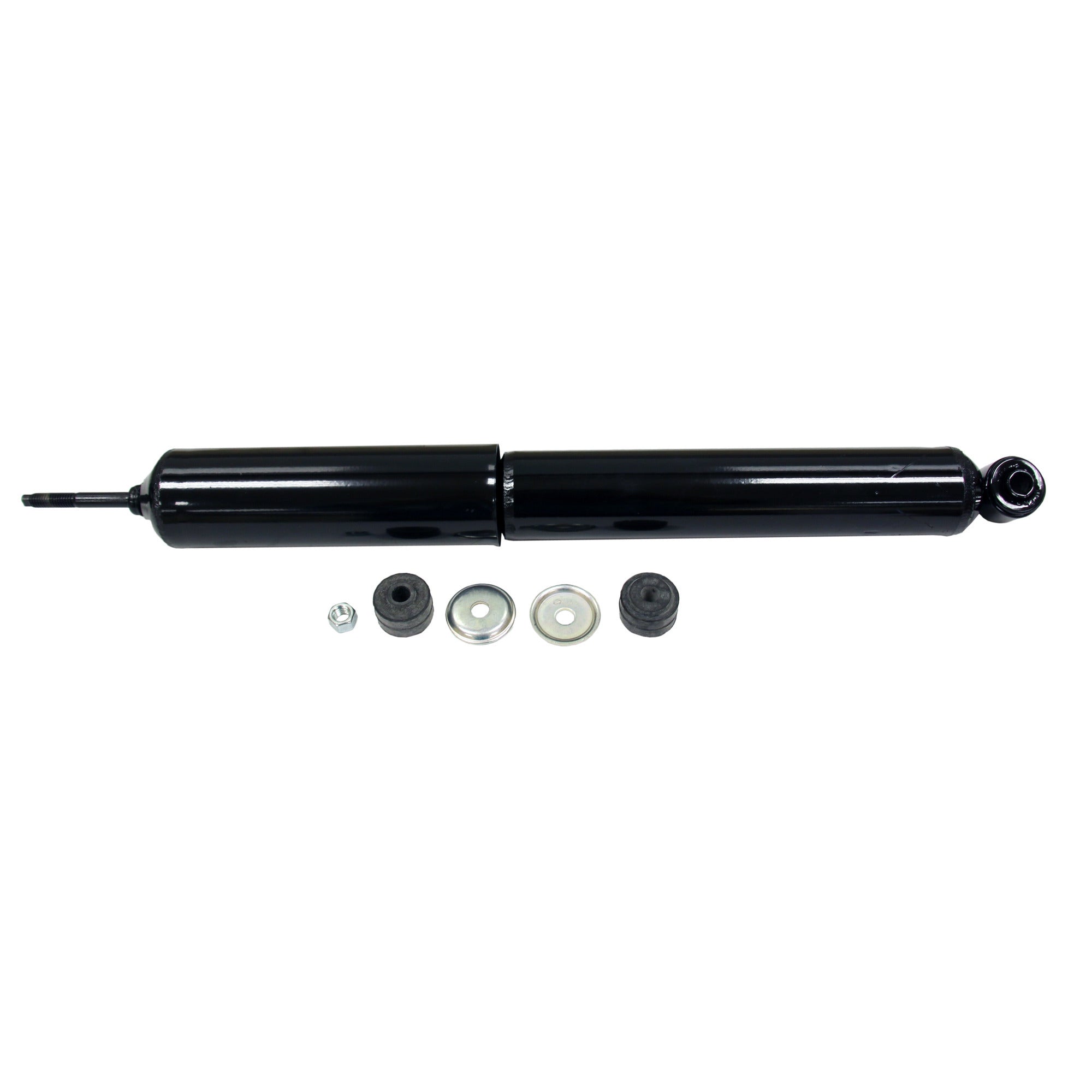 Monroe 37269 Rear OESpectrum Shock Absorber Suzuki XL-7