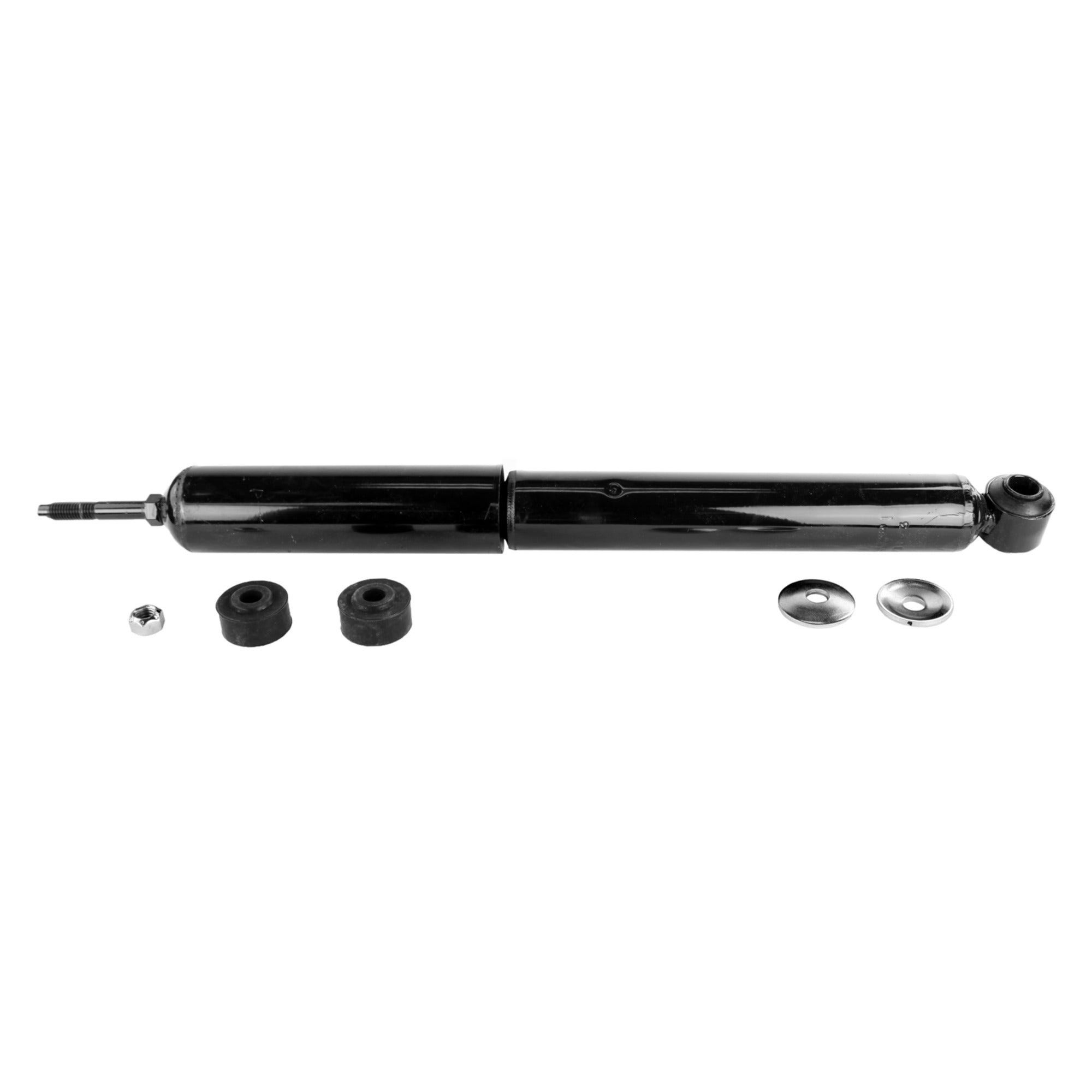 Monroe 37270 Rear OESpectrum Shock Absorber Toyota 4Runner, FJ Cruiser