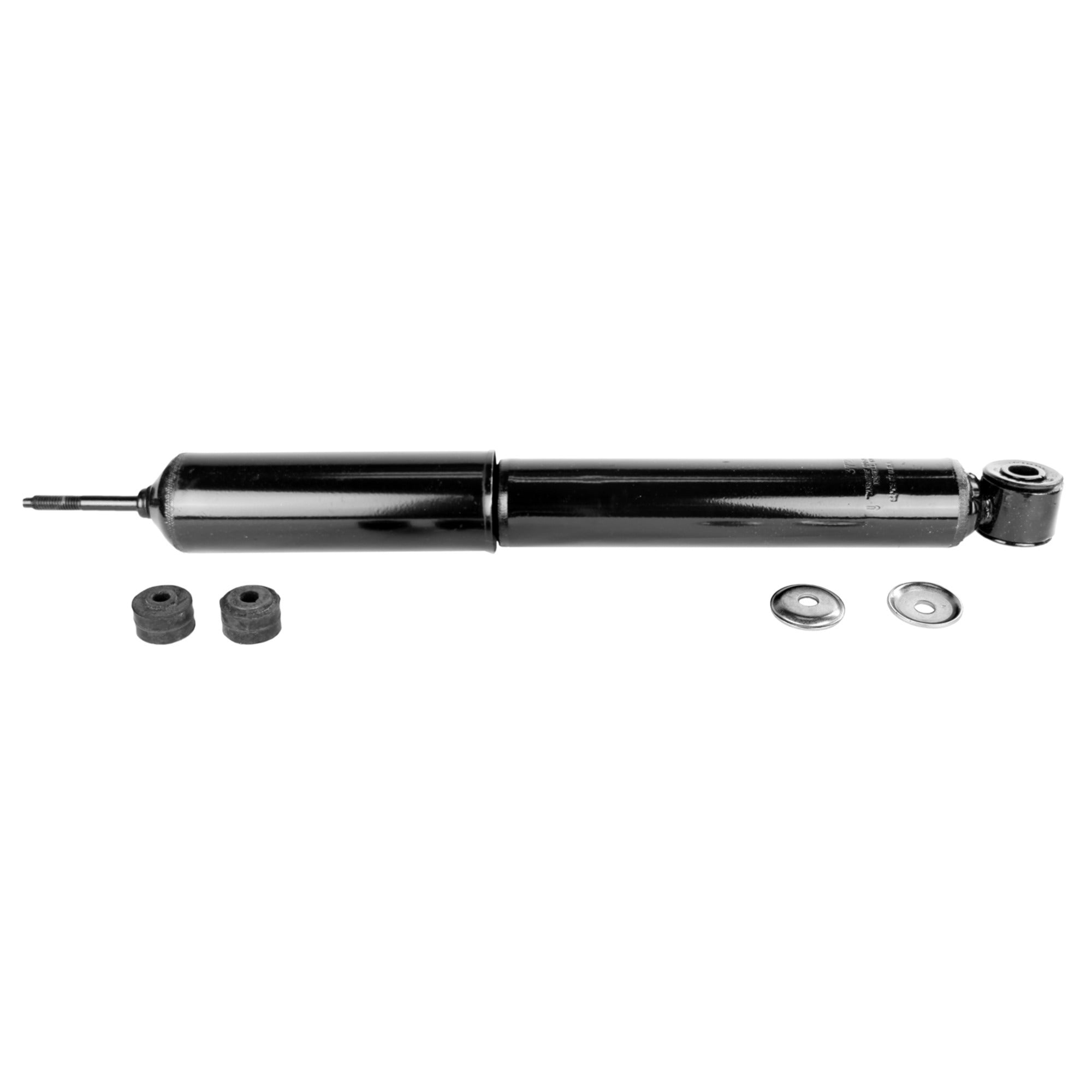 Monroe 37272 Rear OESpectrum Shock Absorber Kia Sedona