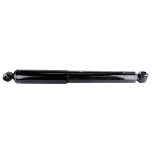 Monroe 37273 Rear OESpectrum Shock Absorber Nissan Frontier, Suzuki Equator