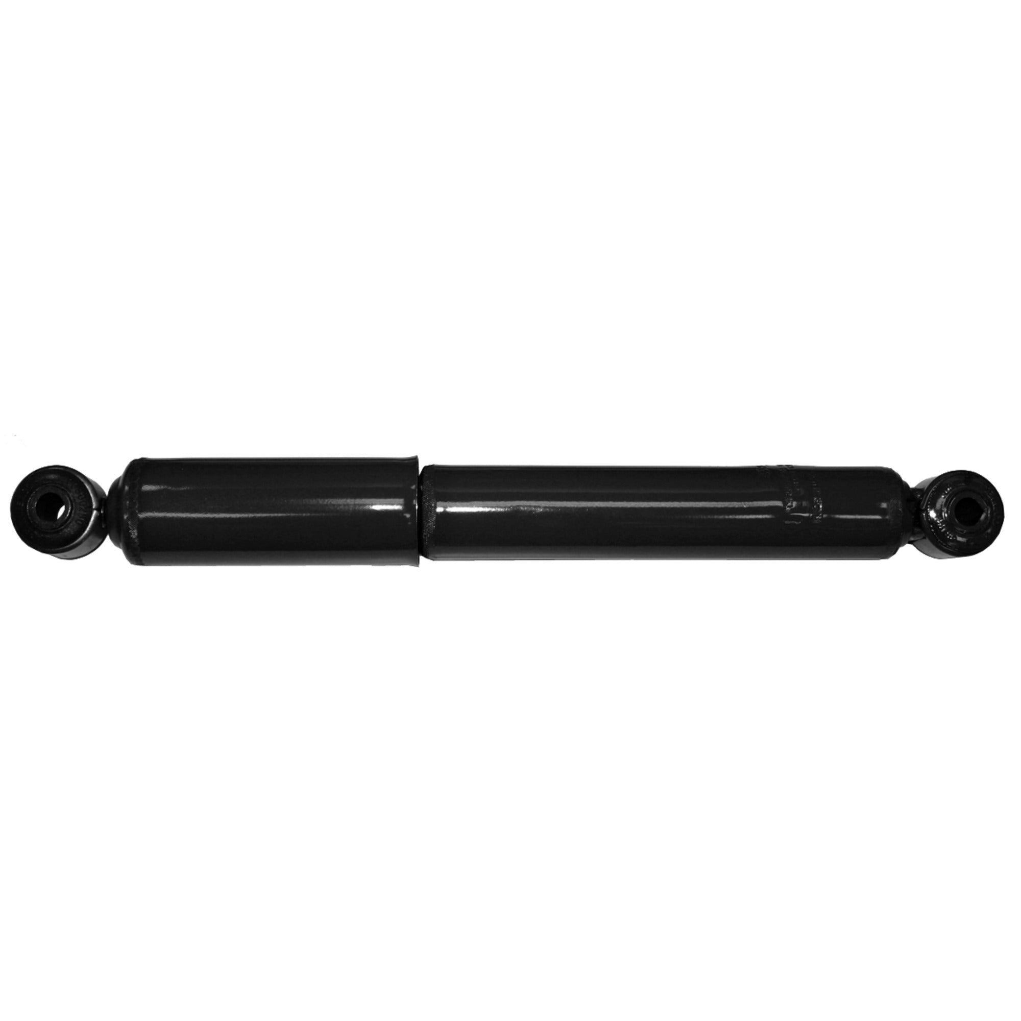 Monroe 37274 Rear OESpectrum Shock Absorber Nissan Pathfinder