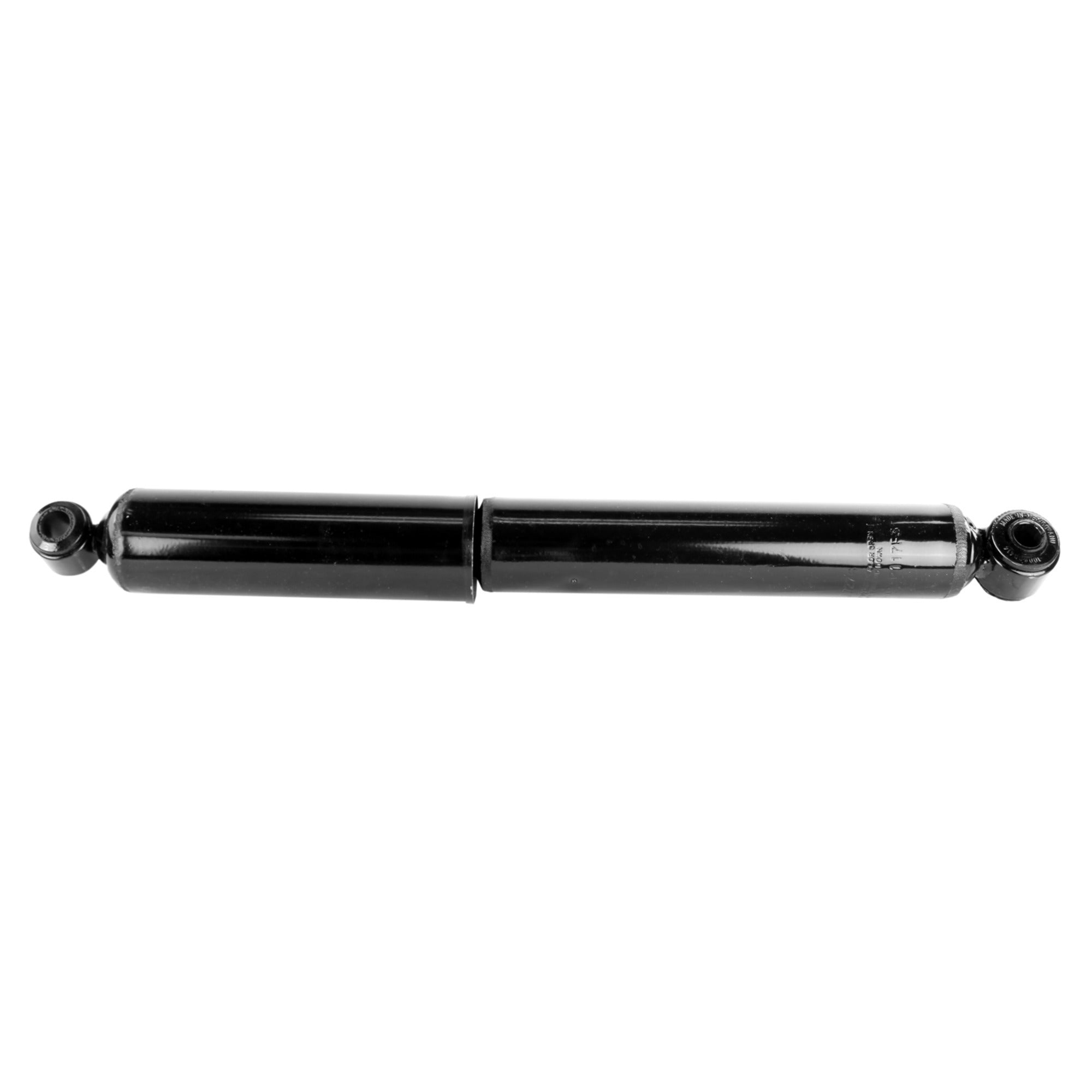 Monroe 37276 Rear OESpectrum Shock Absorber Nissan Xterra