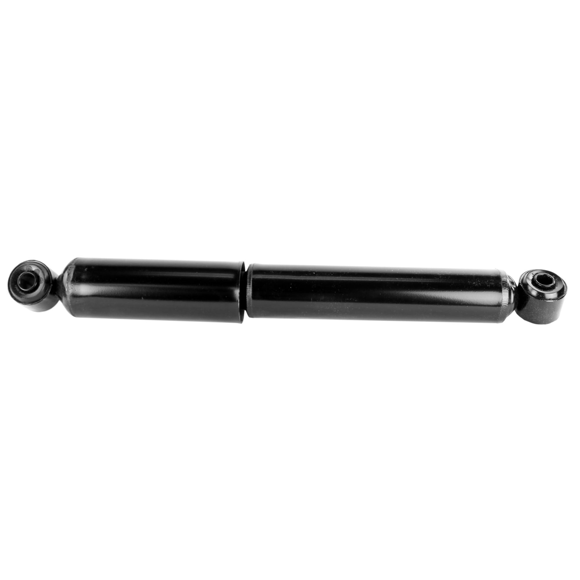 Monroe 37281 Rear OESpectrum Shock Absorber Kia Sorento