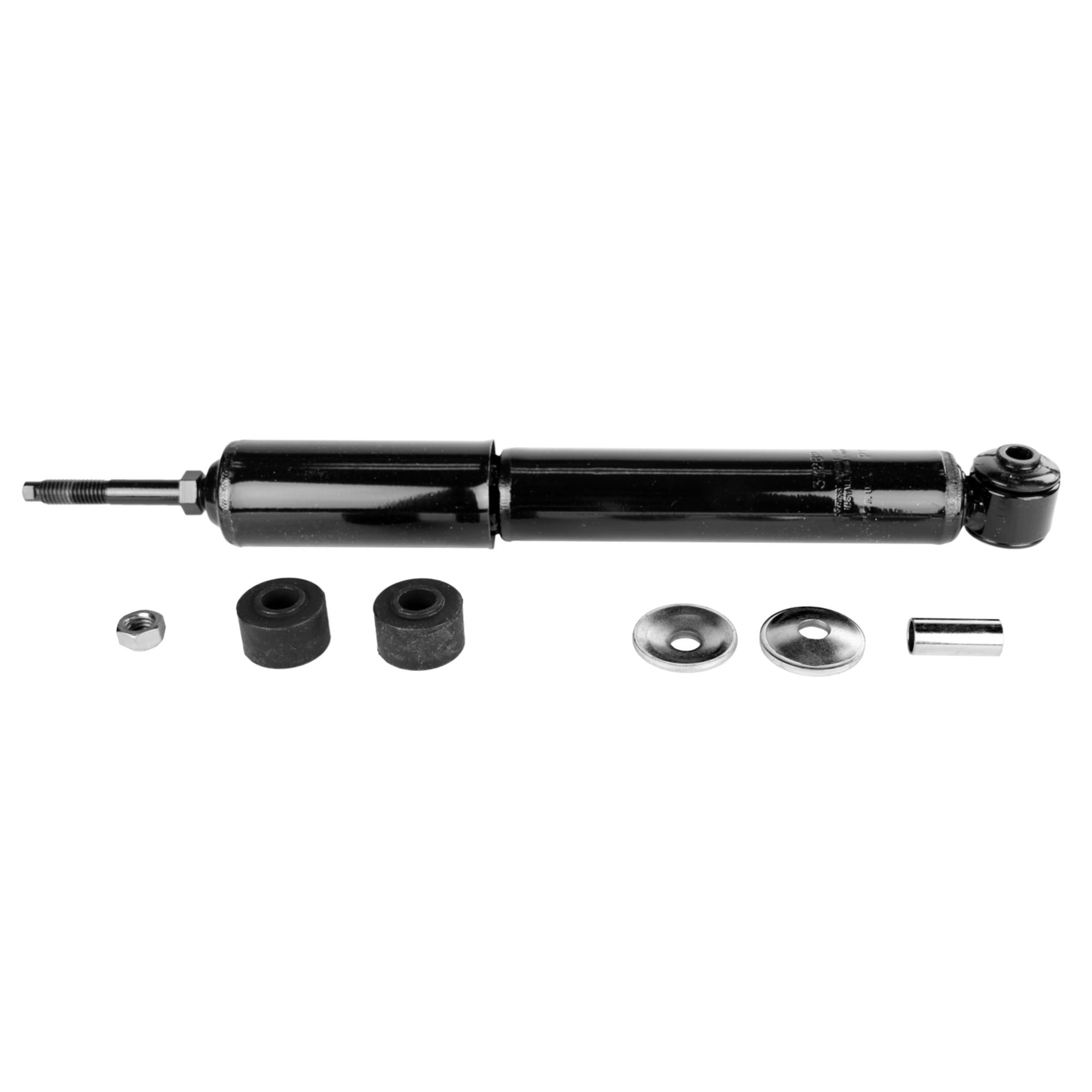 Monroe 37282 Rear OESpectrum Shock Absorber Nissan Murano