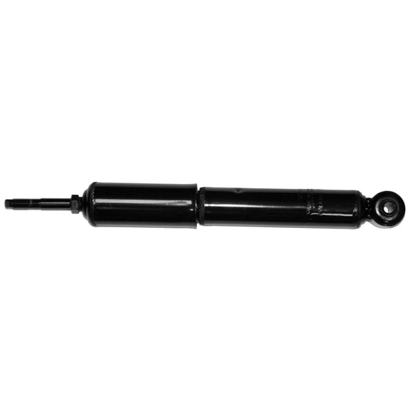 Monroe 37283 Rear OESpectrum Shock Absorber Nissan Quest