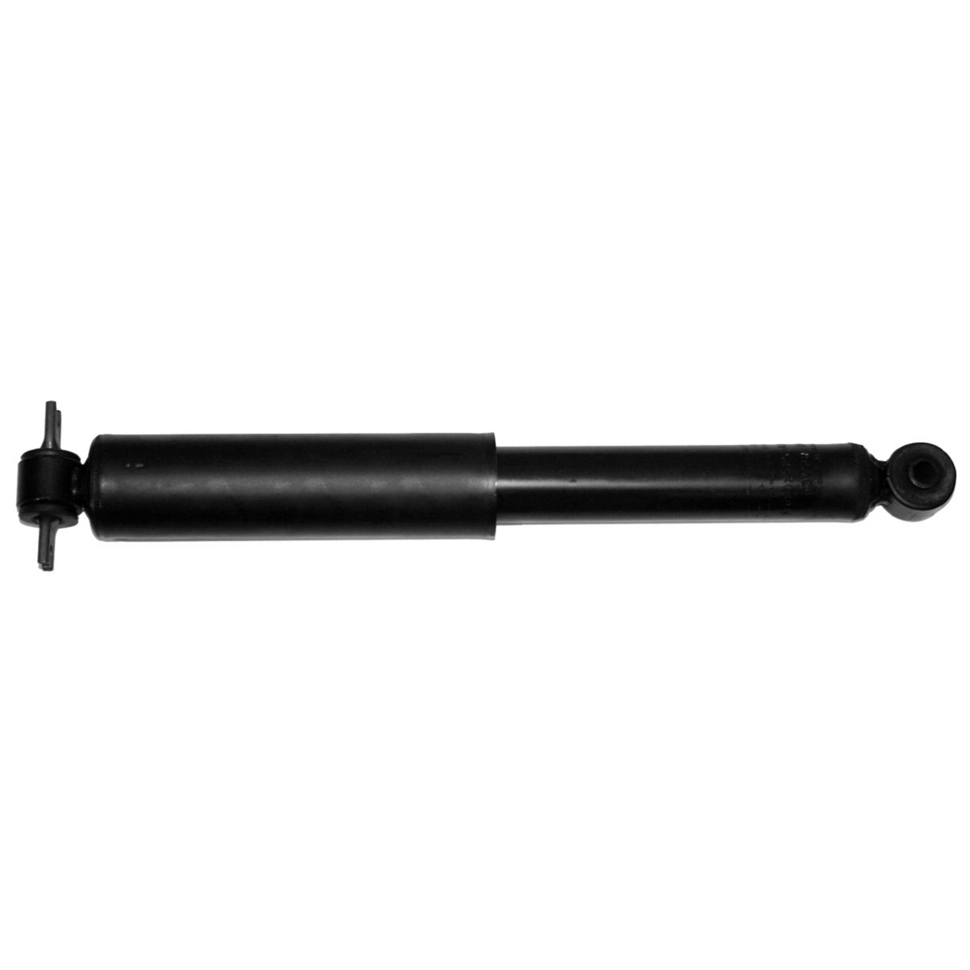 Monroe 37286 Rear OESpectrum Shock Absorber Jeep Wrangler